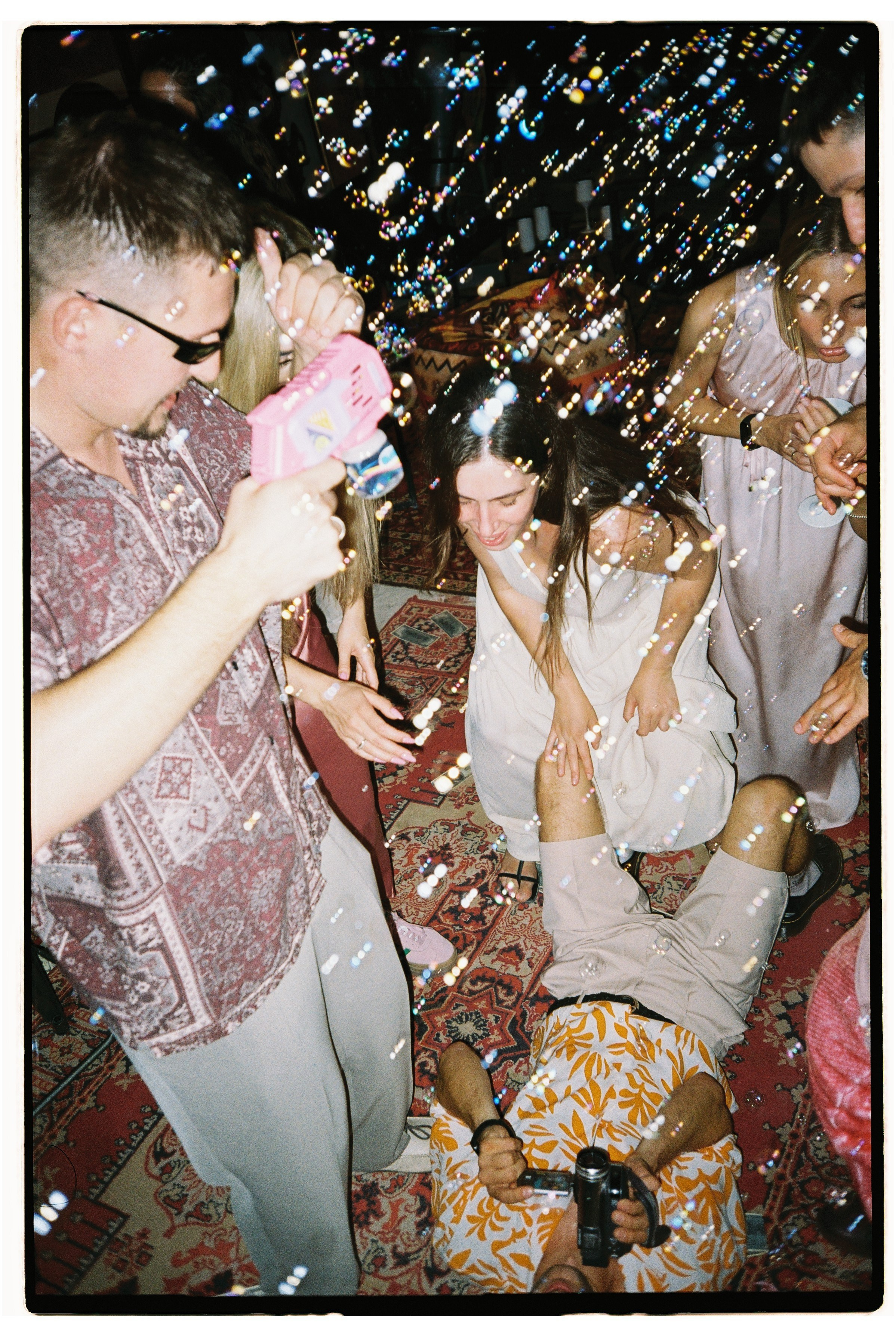 Годовщина 10 лет. Свадьбы