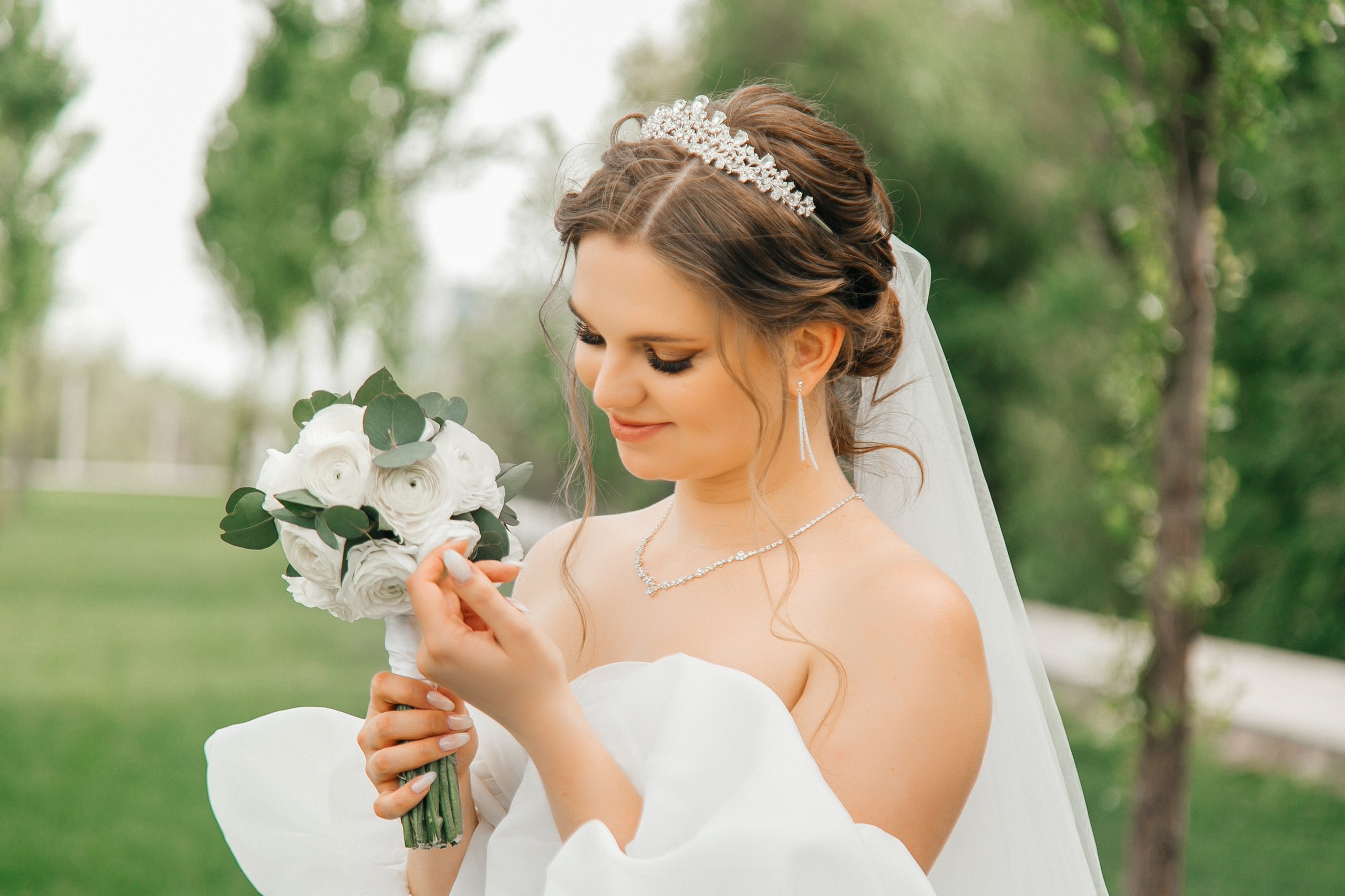 Катя+ Влад. Фото-Видеосъемка любых мероприятий Москва Ростов