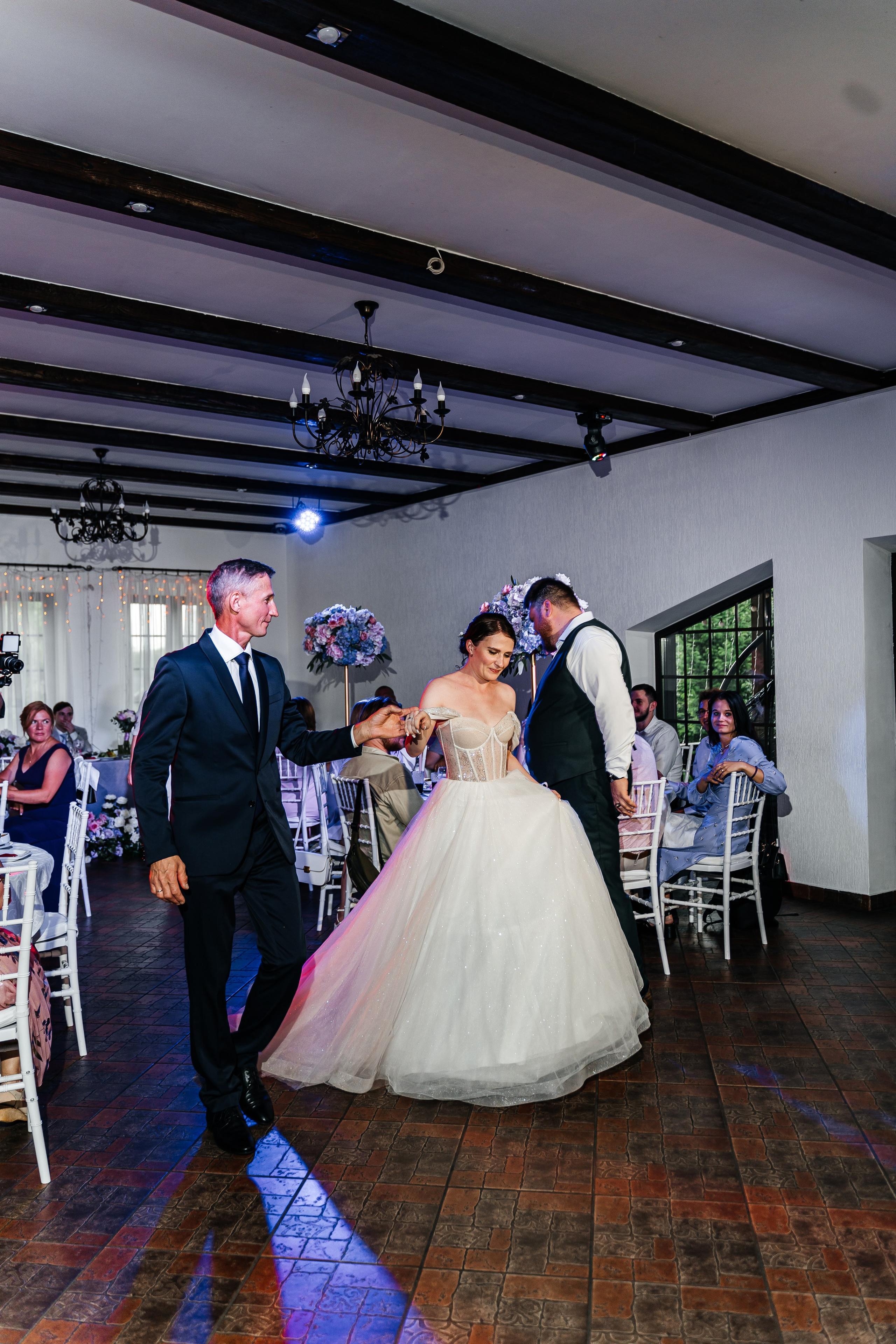 18.07.2025. Семейный фотограф в Санкт-Петербурге