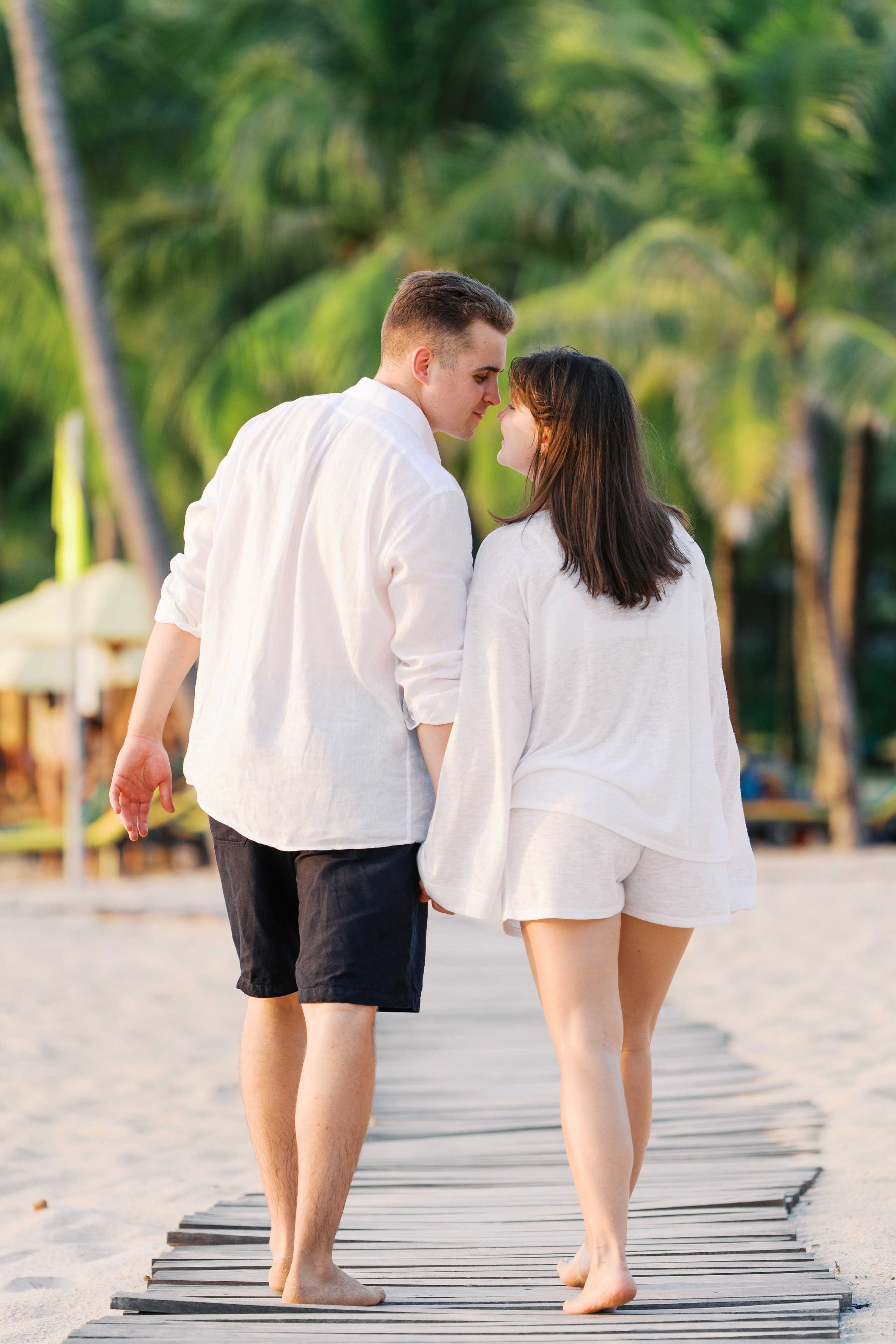 Phu Quoc photographer — Phu Quoc wedding photographer. PhuQuoc photographer — Phu Quoc wedding photographer