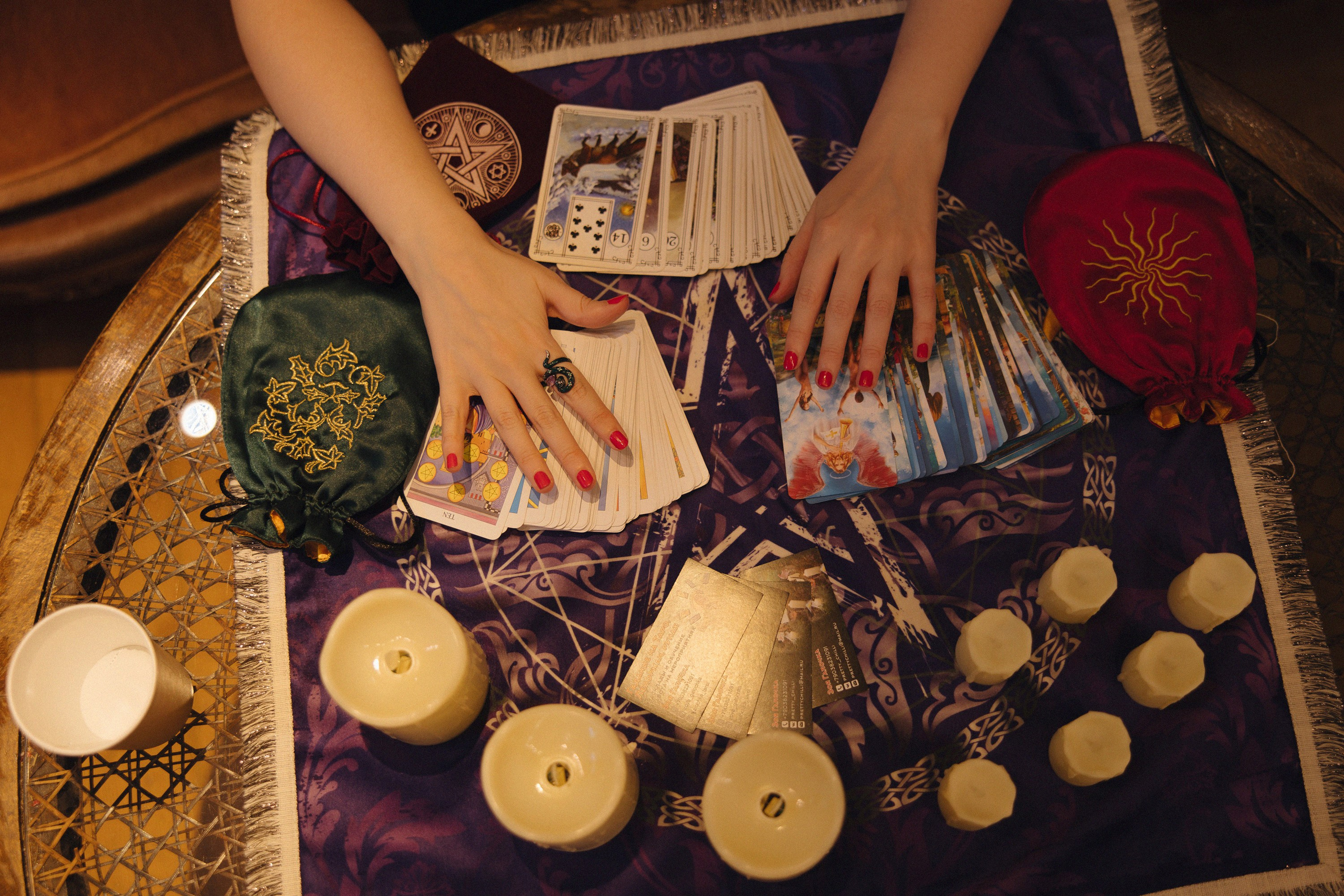 Анна и Даниил. Letova Wedding — Свадебный организатор в Москве