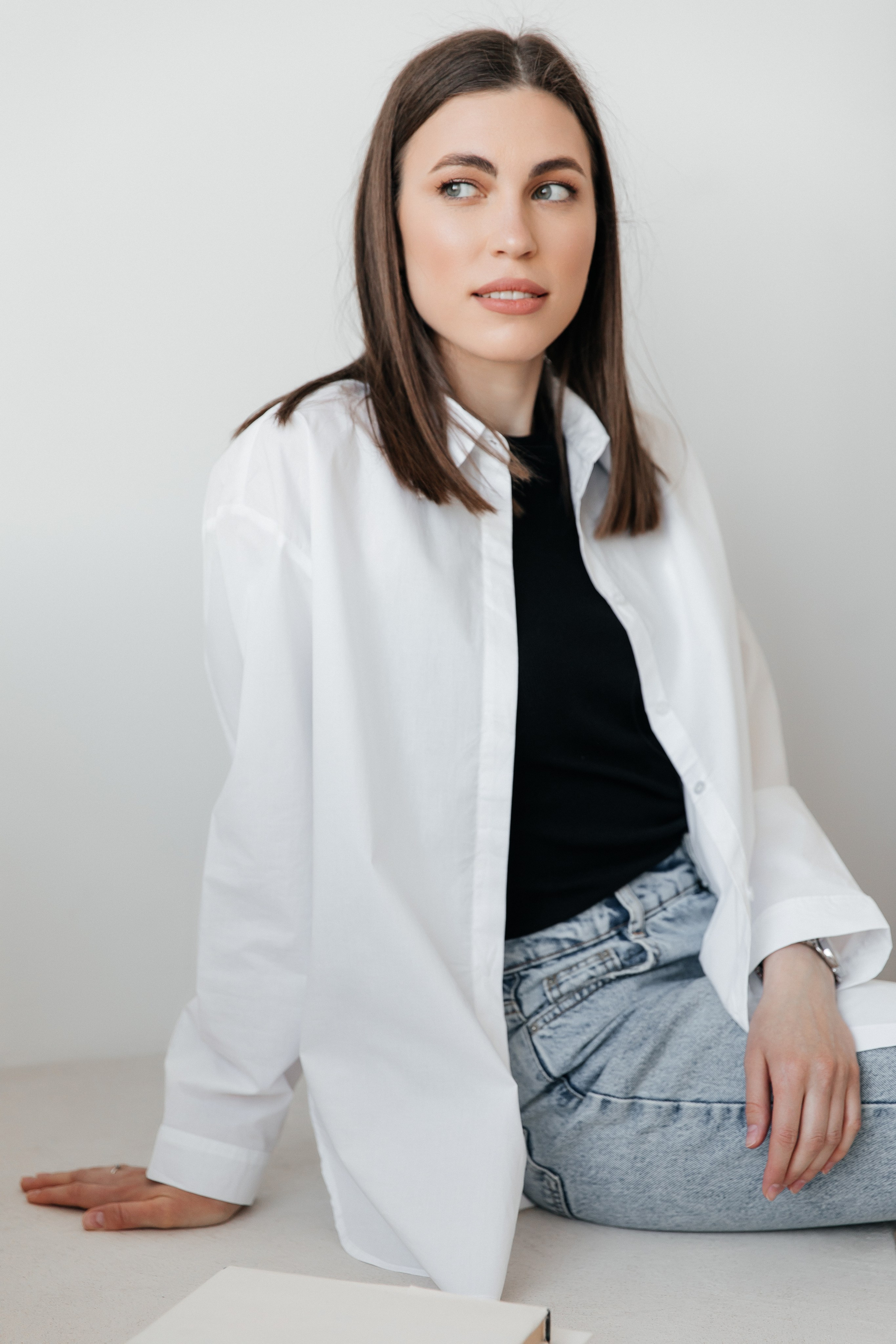 Контент для переводчика. Свадебный фотограф Виктория