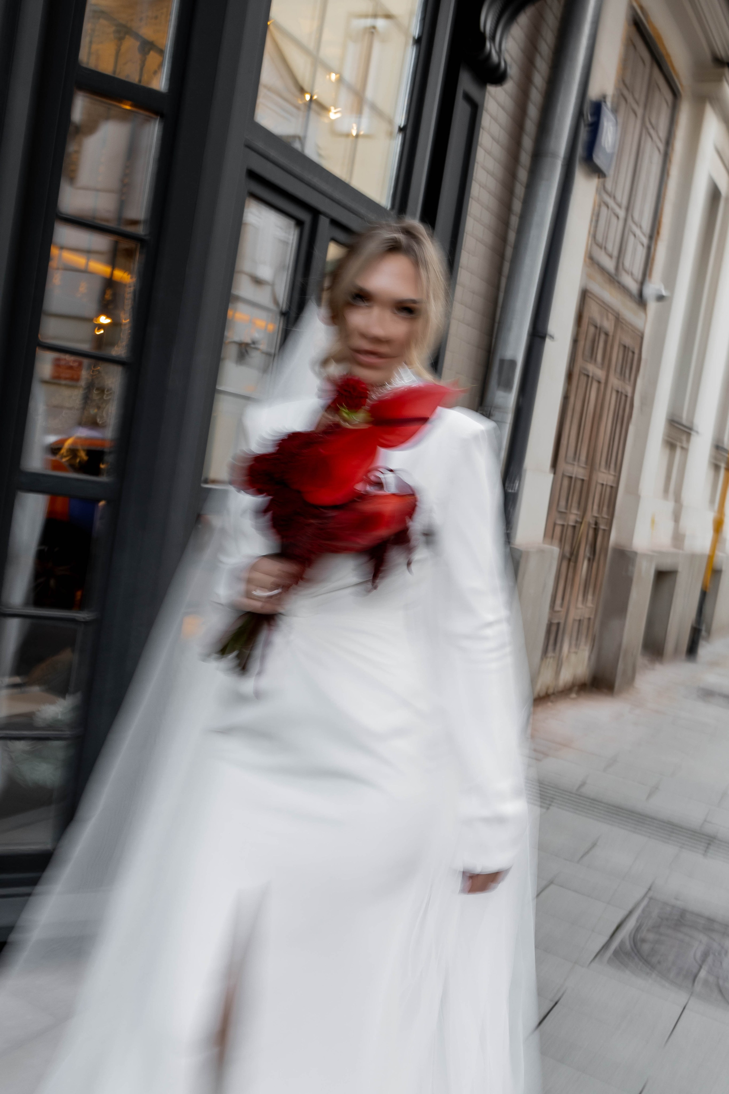 Кристина | Кирилл. Свадебный фотограф Надежда Рыжикова