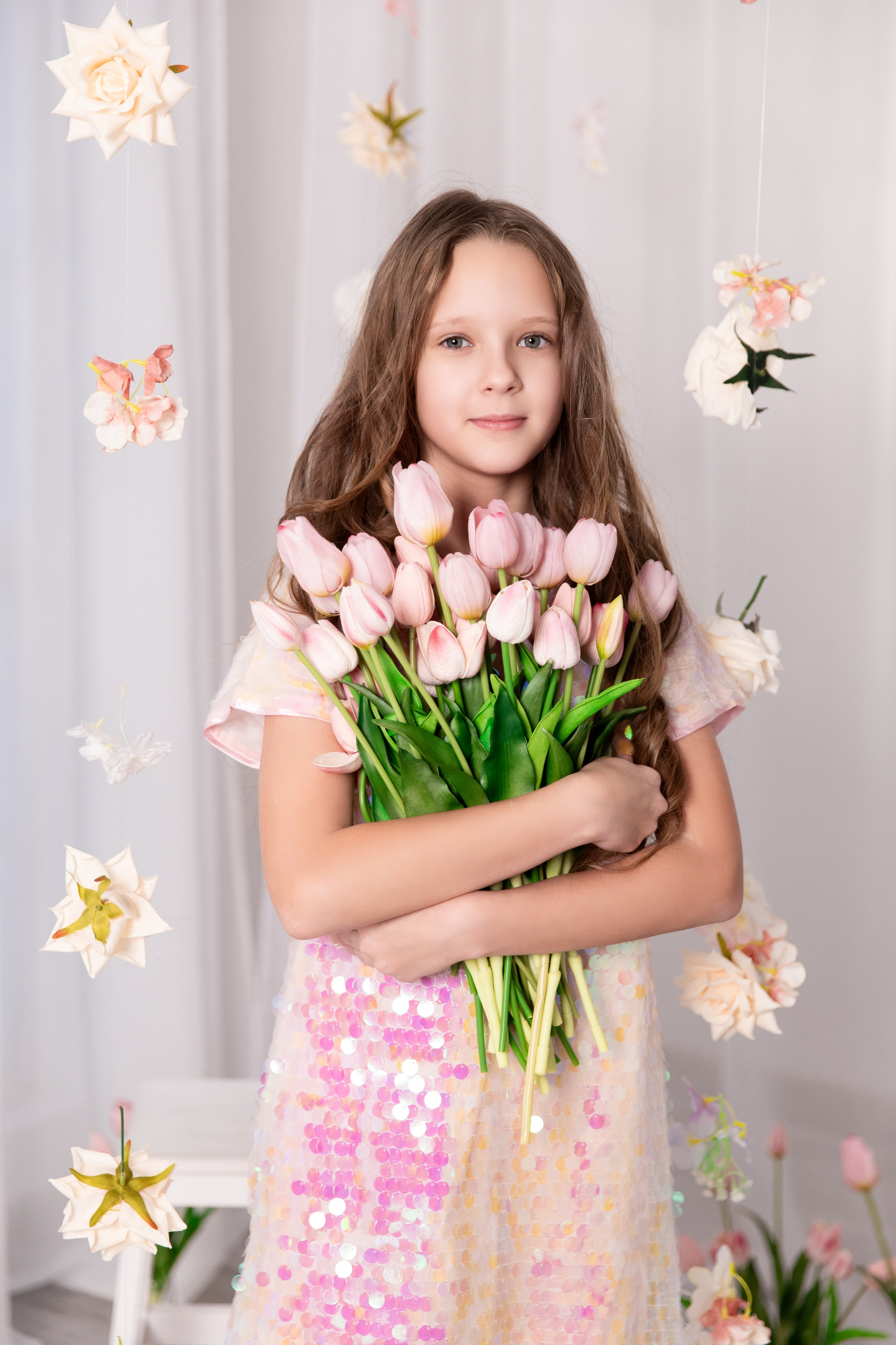 Аня. Свадебный и семейный фотограф в Кореновске и в Краснодаре