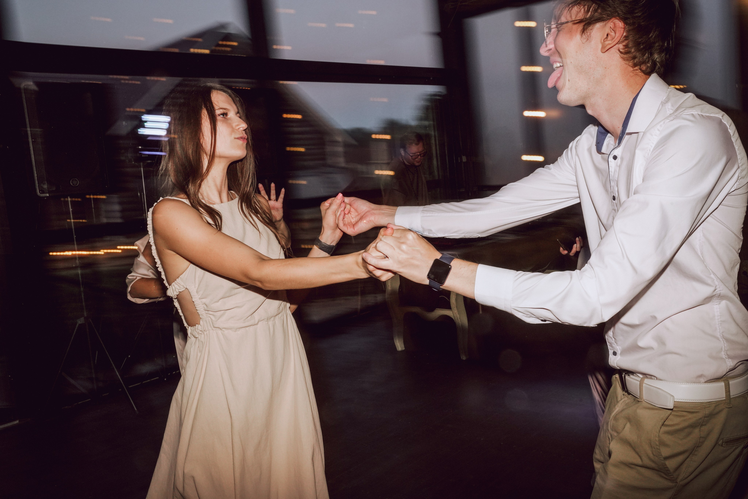 Дмитрий и Виктория. Свадебный и семейный фотограф Ястребова Маргарита