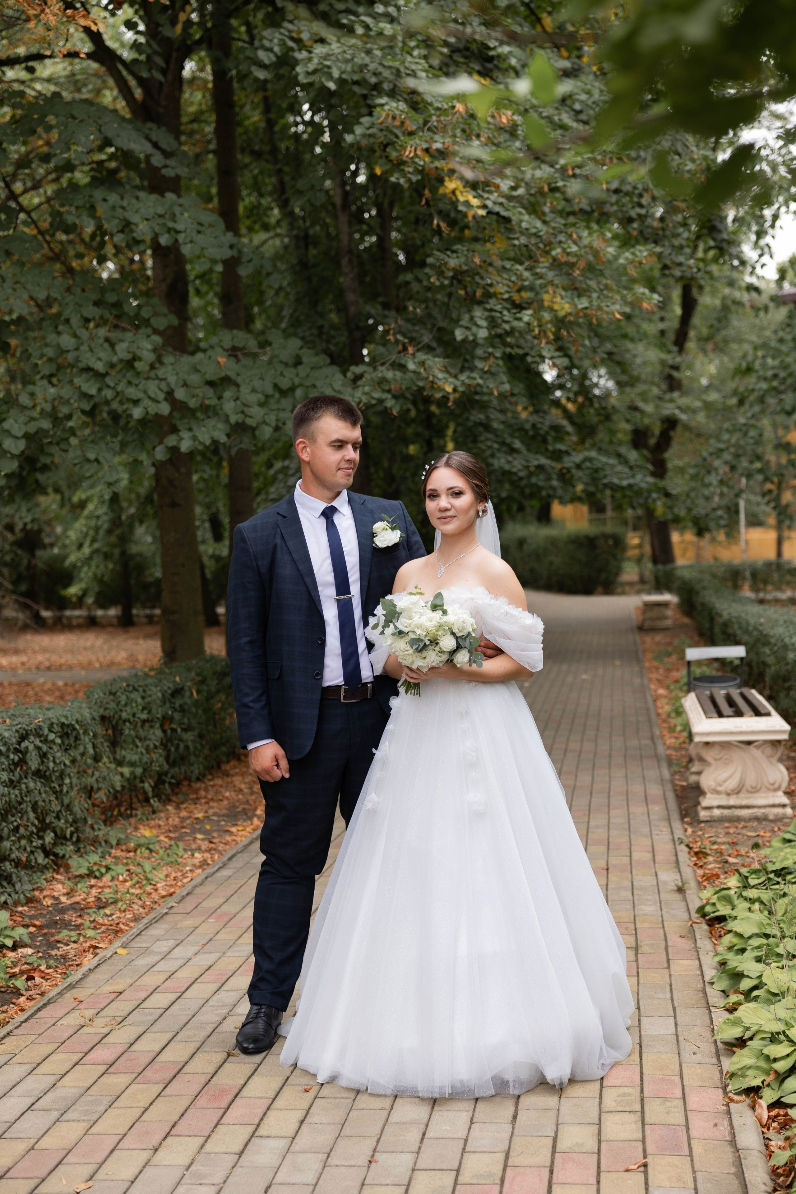 Алексей и Анастасия. Видеосьемка, фотосьемка свадеб, юбилеев, утренников в Краснодарском кр