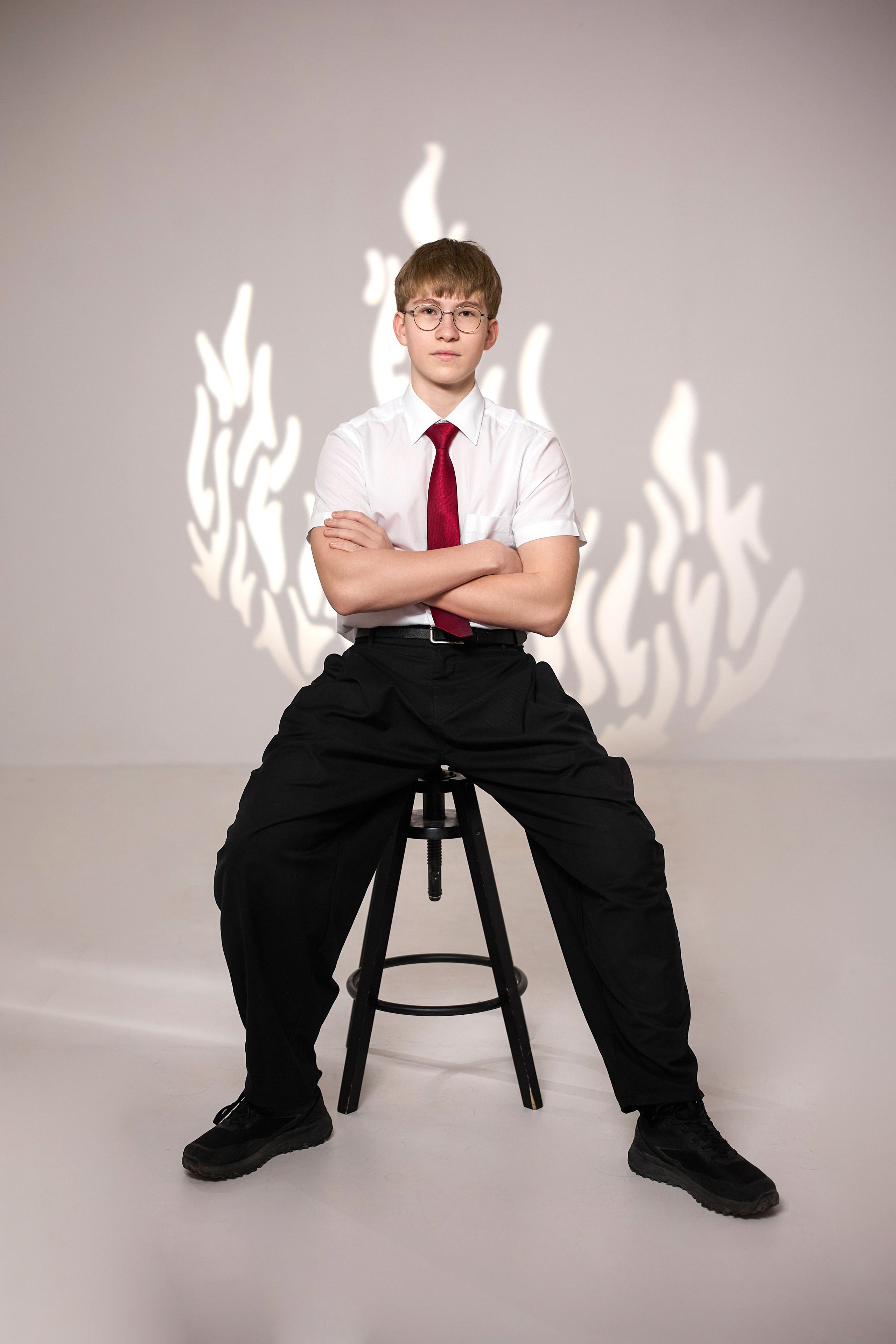 Стильный выпускной альбом «Золото». Выпускные альбомы в Тюмени для школ, садов, вузов спортивных секций