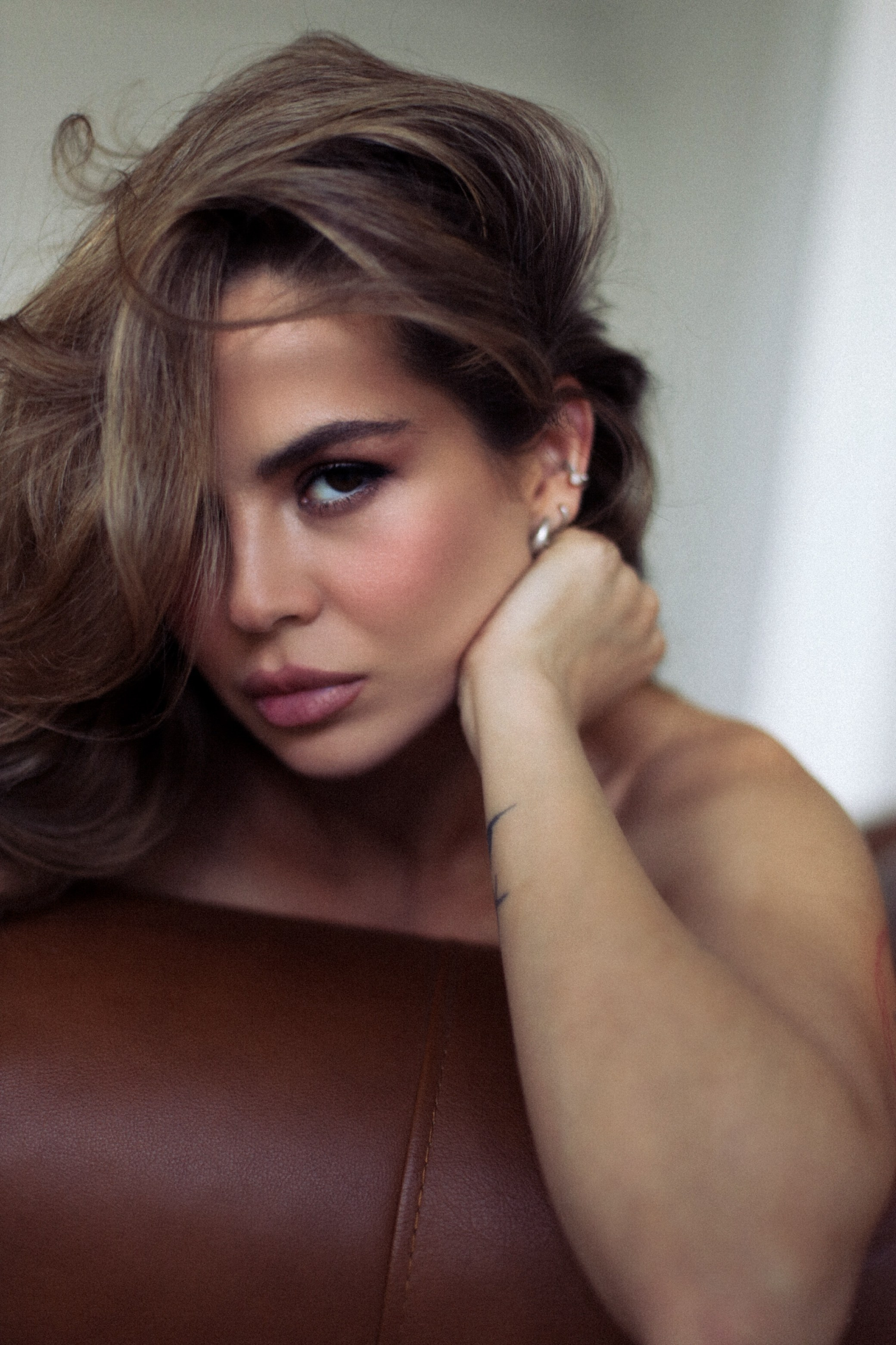 Галерея. С ⁐ Ф Ь Я визуальный артист — фото видео декор графика