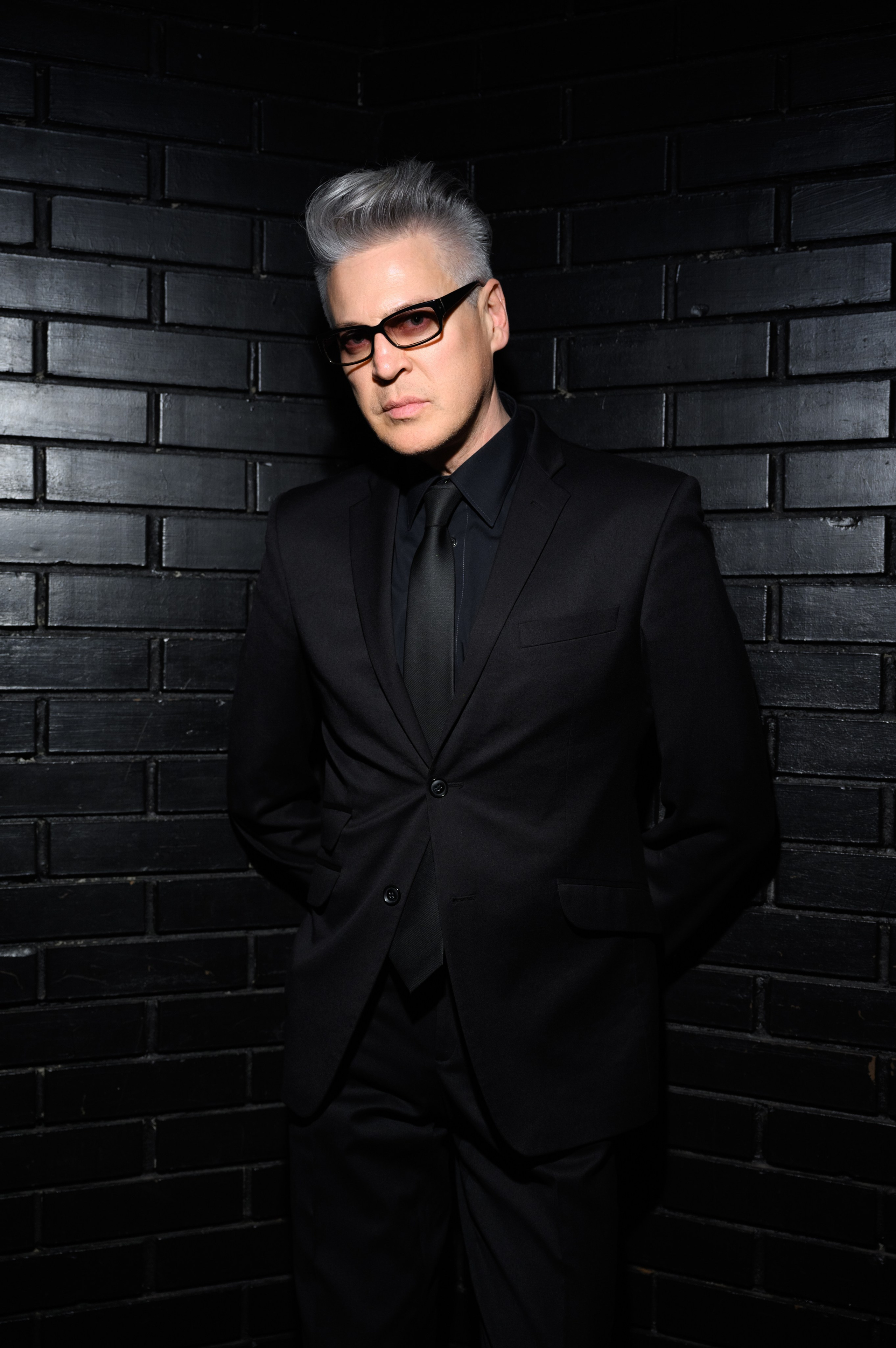 Репортажный фотограф. Съемка мероприятий в Москве