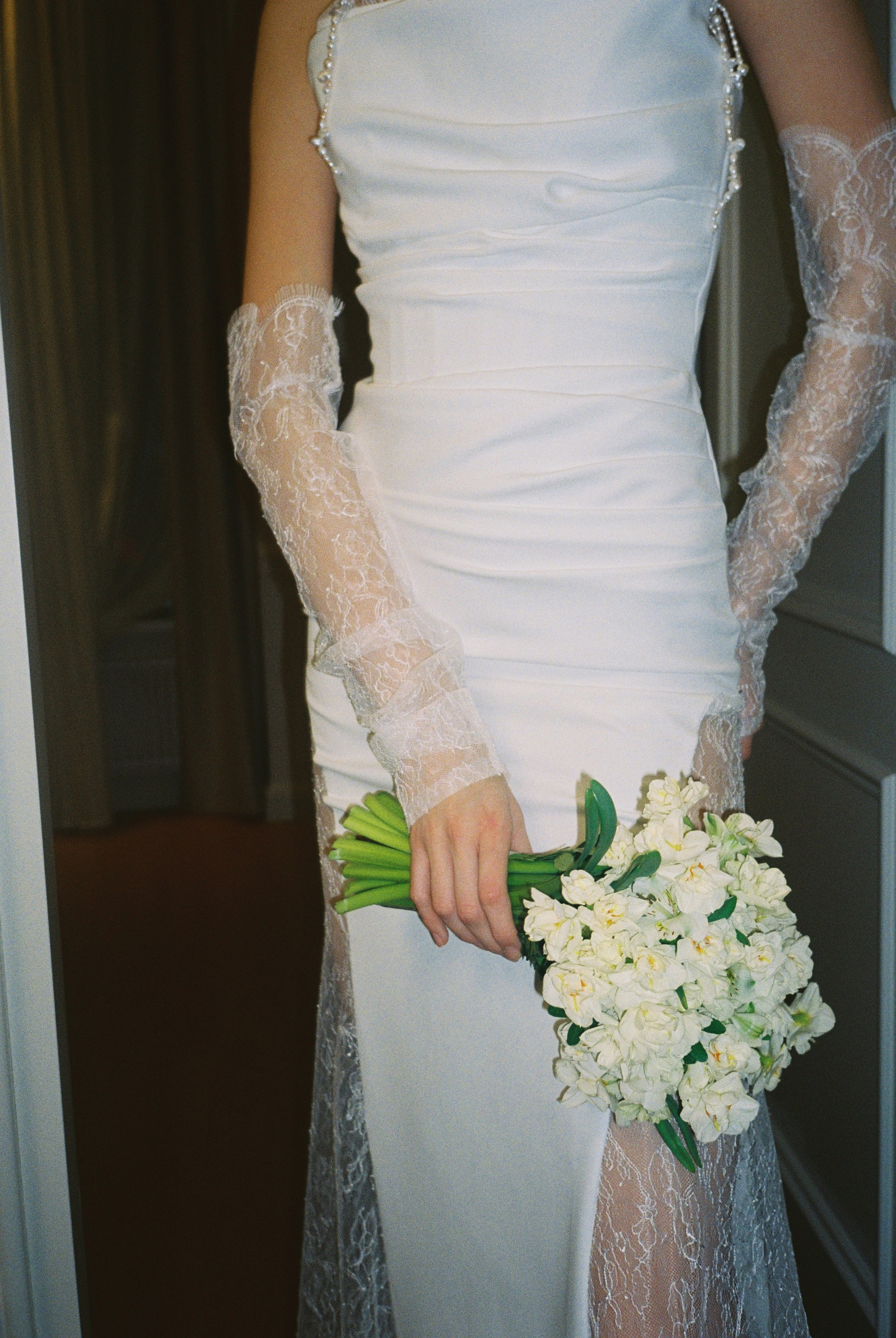 Влад и Вероника. Свадебный фотограф в Москве Артём Кившарь