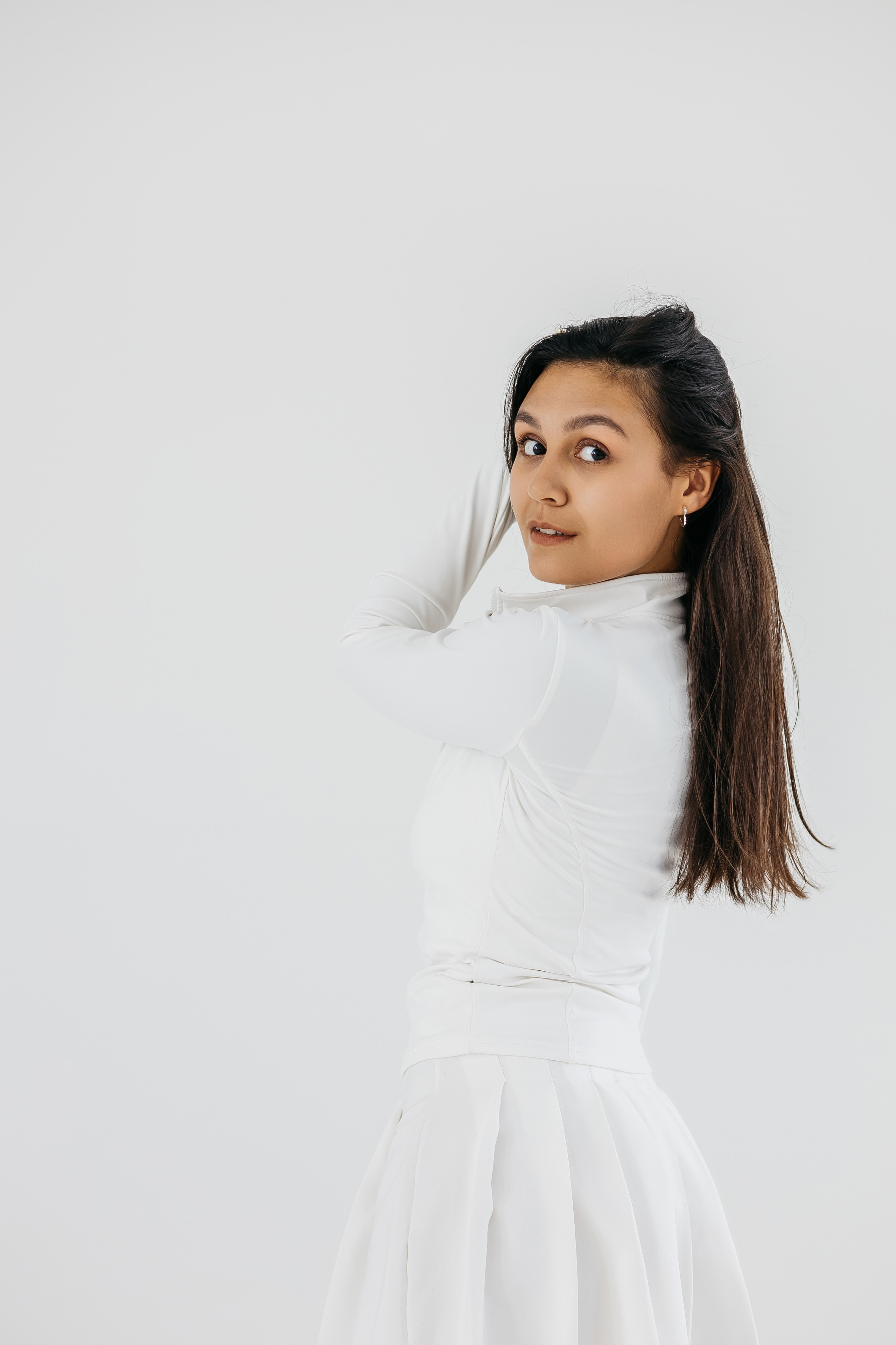 JamDance Studio. Фотограф Кемерово | Сергей