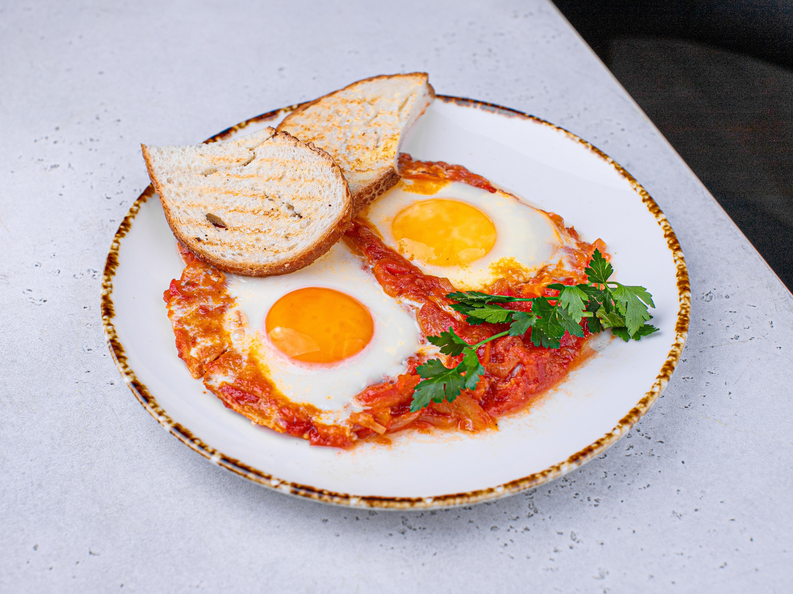 «HOK» PEСТОБАР. Фуд фотограф. Съемка еды в Москве