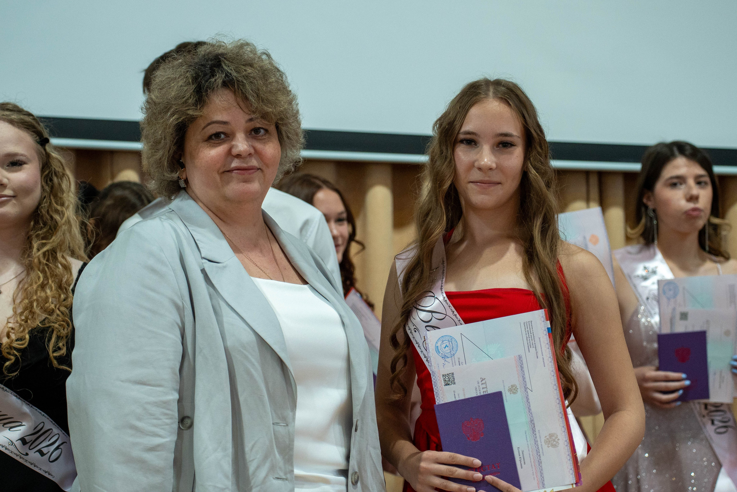 Выпускной 26.06.2026. Коммерческий и художественный фотограф и видеограф в Москве Арсений Тургенев