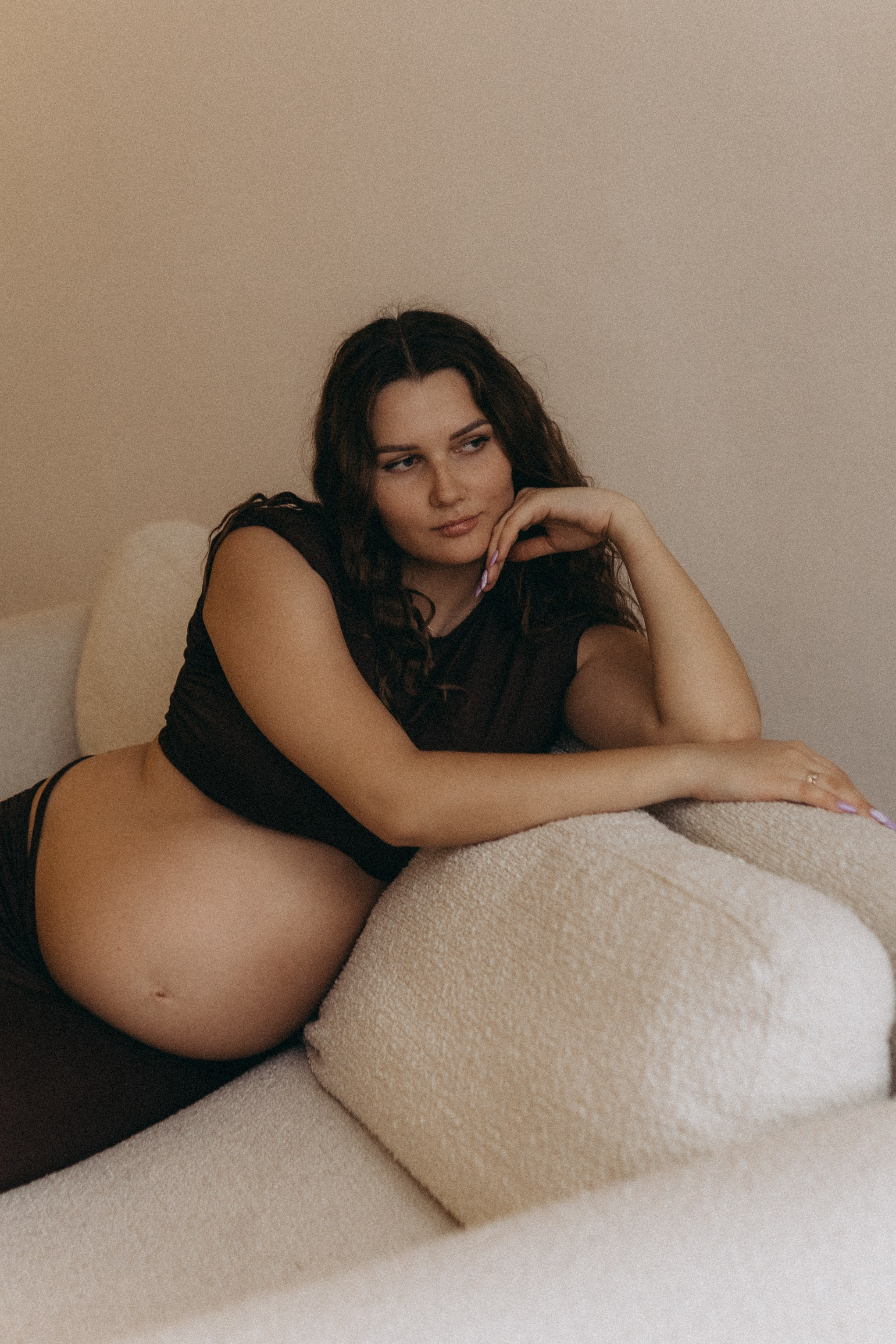 Валерия. Семейный и свадебный фотограф в Краснодарском крае и РА Юлия Голуб