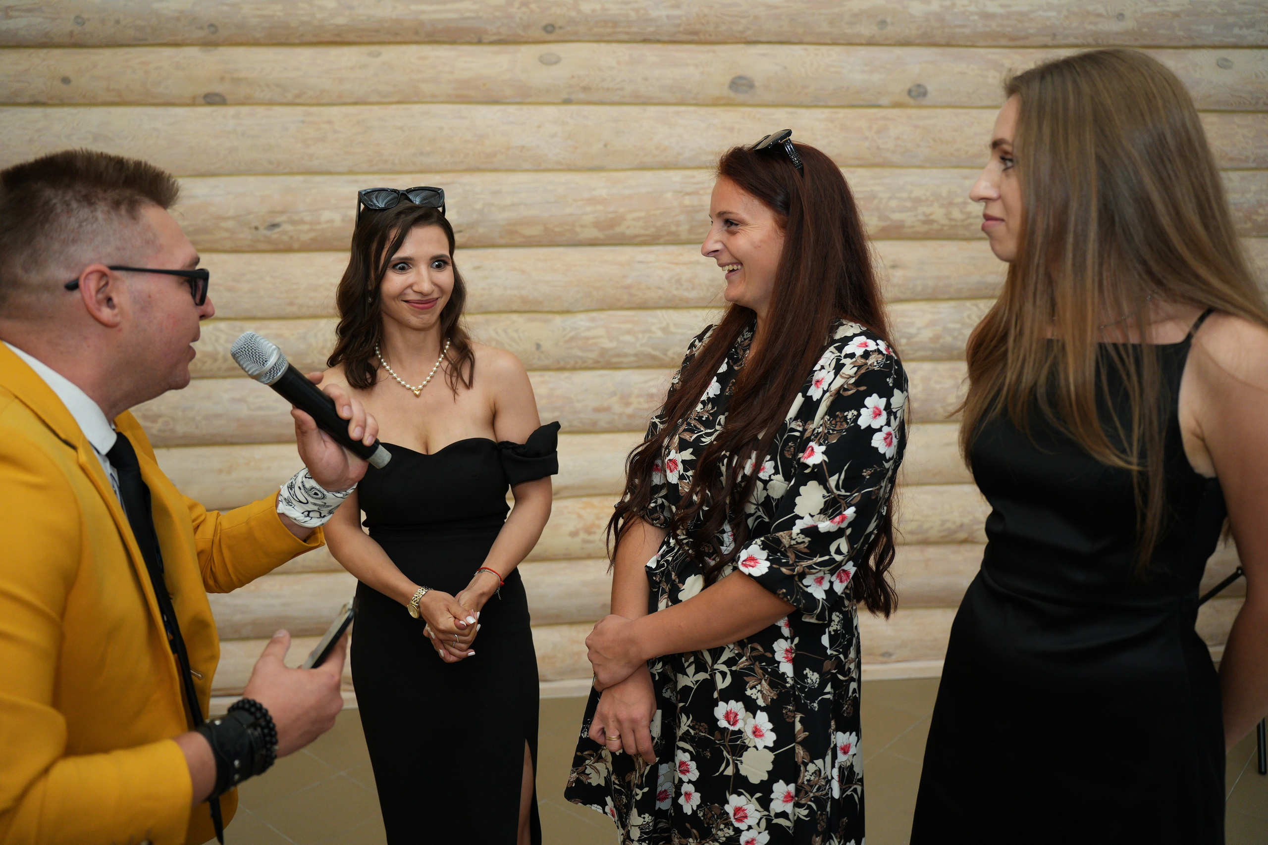 35 лет. Семейный и свадебный фотограф Минск, Беларусь Анна Орловская