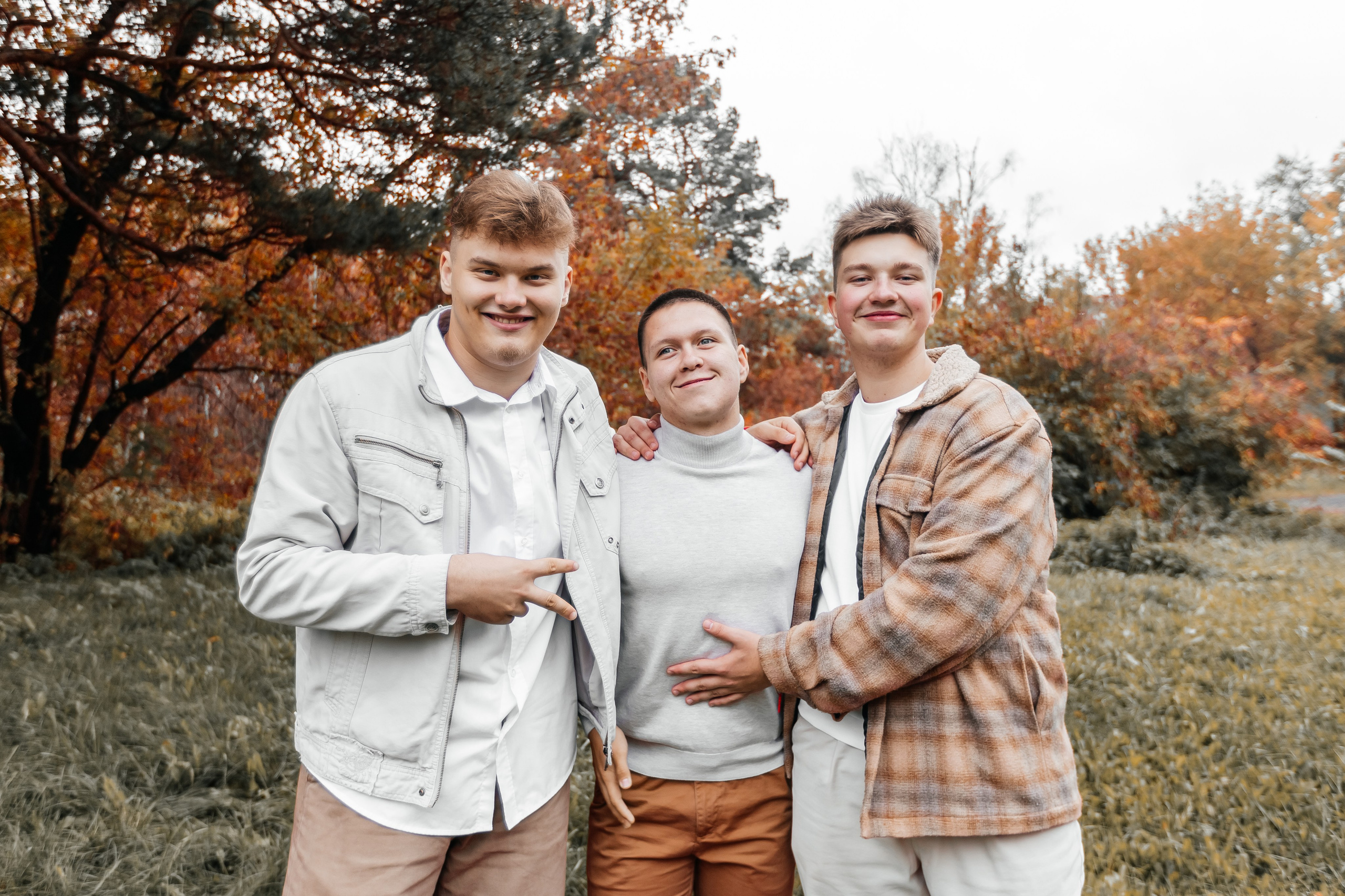 Волонтеры АВДД. Фотограф Краснодар Марго Хелбен