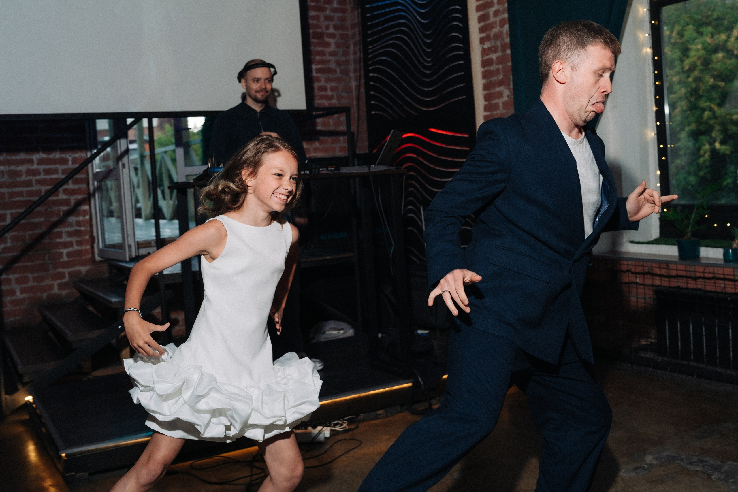 Детские мероприятия. Диана Королёнок — Свадебный и Репортажный фотограф в Москве