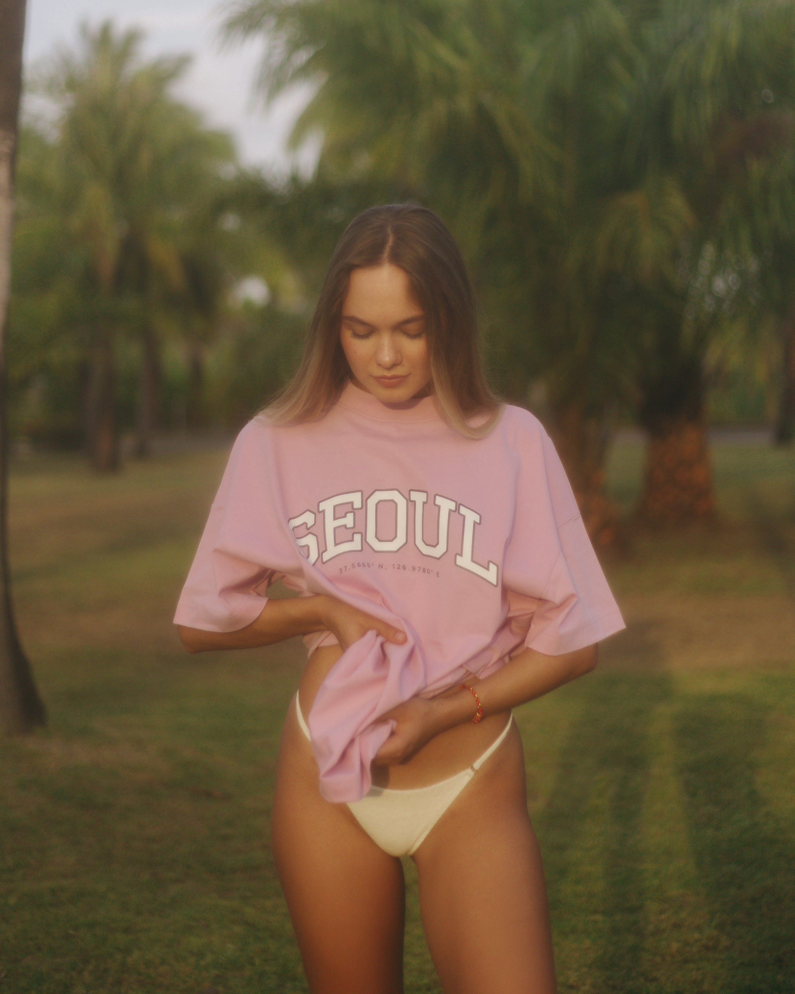 Ксения. Персональный фотограф Пхукет, Красноярск