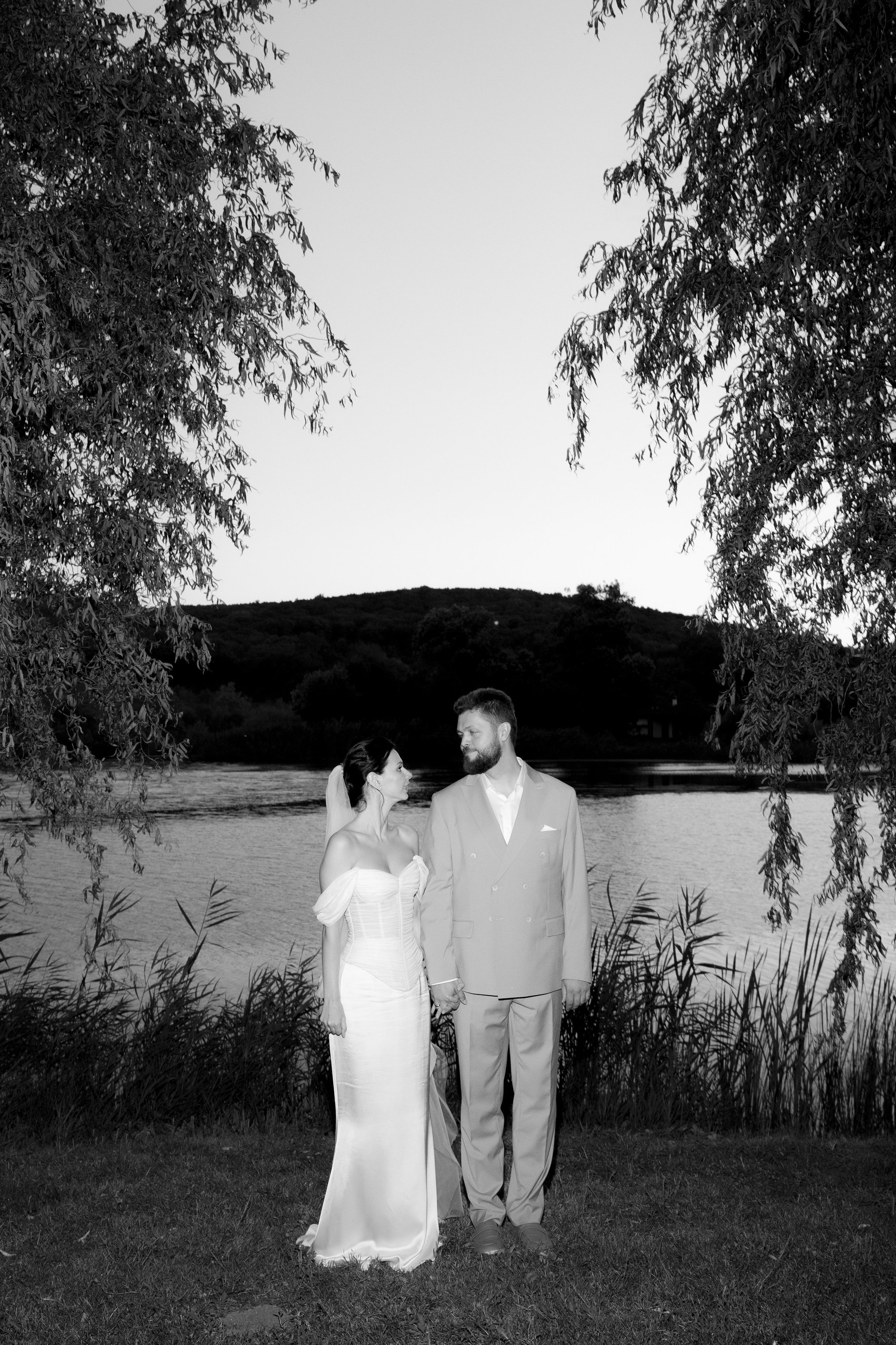 Георгий и Габи. Свадебный фотограф Ростов-на- Дону, Краснодар, Москва