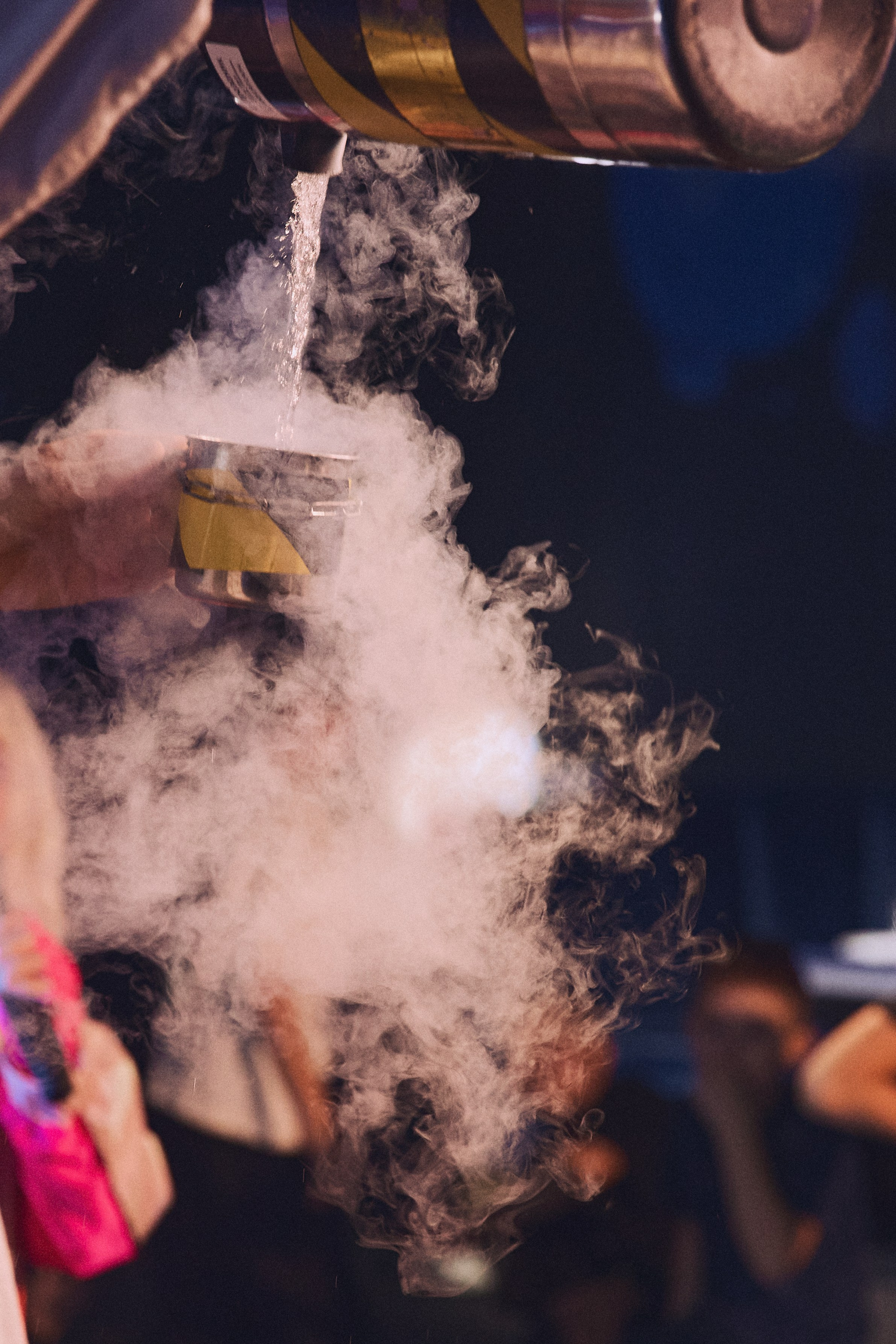 SASHA'S 9TH BIRTHDAY. Дмитрий Мазуркевич: Профессиональный Репортажный Фотограф