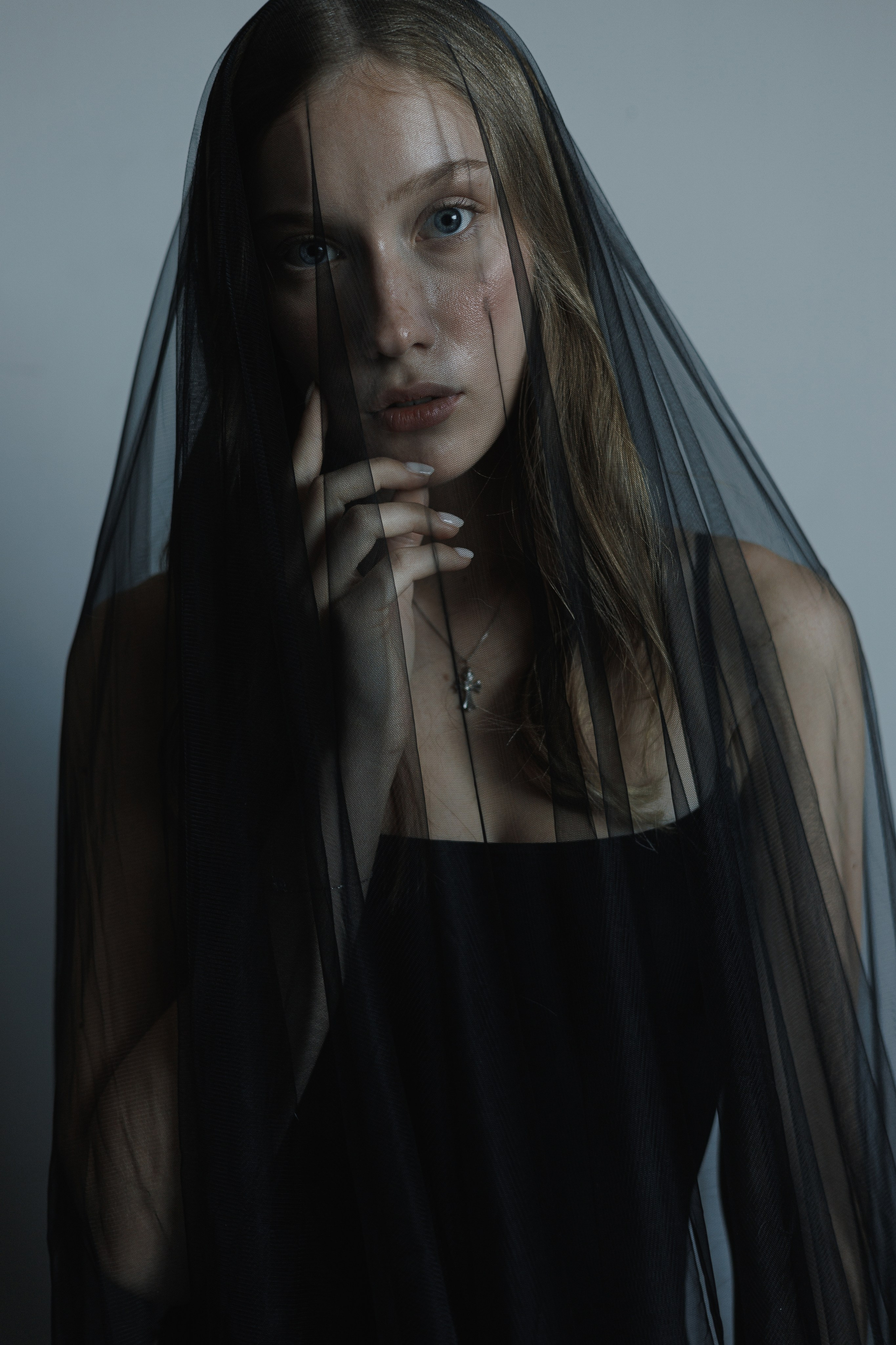 Валерия. Gorbunova Alina Фотограф