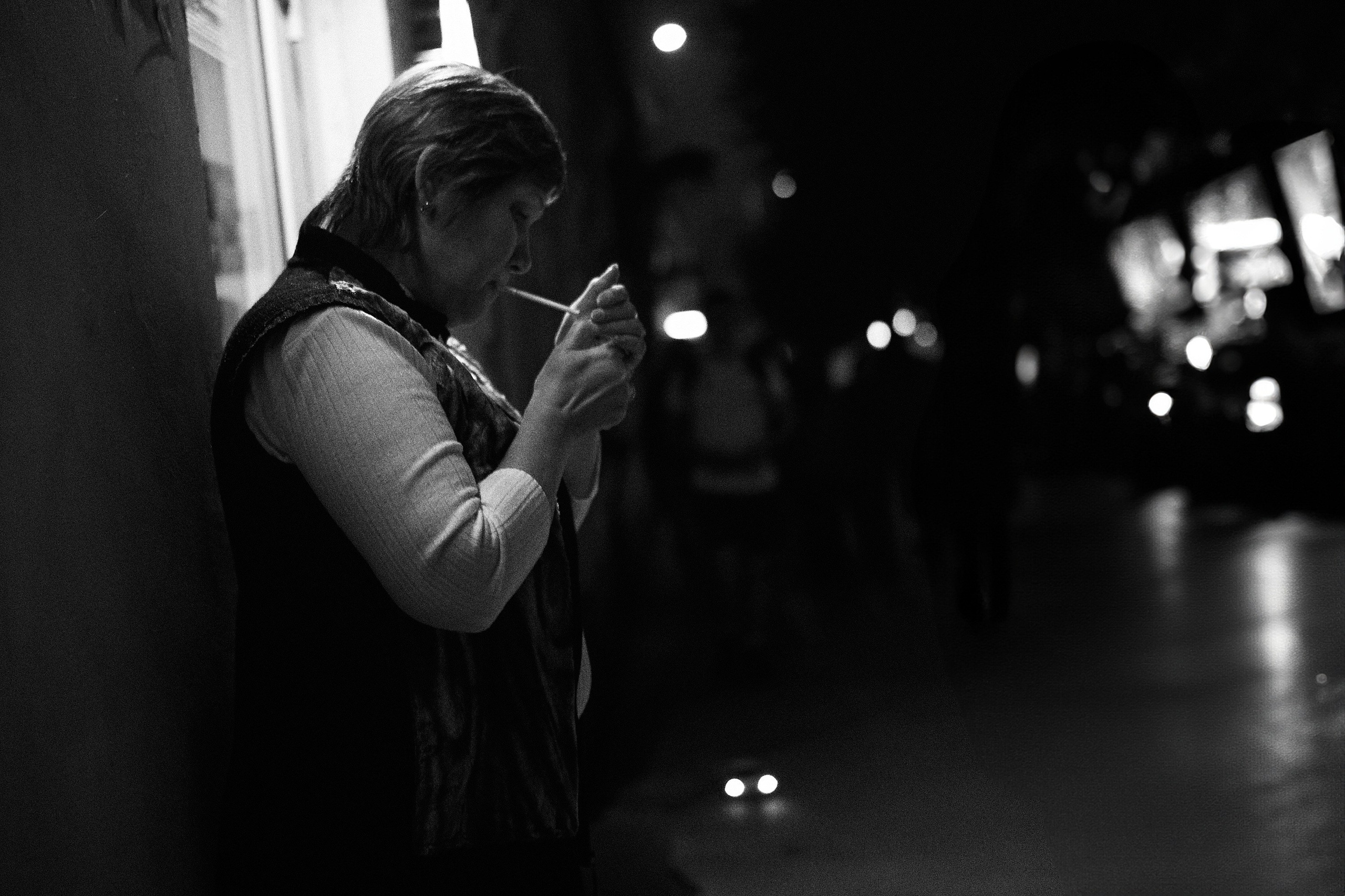 Тверь — Торжок 23г. Фотограф и оператор мероприятий, концертов и портретов в городе Москва