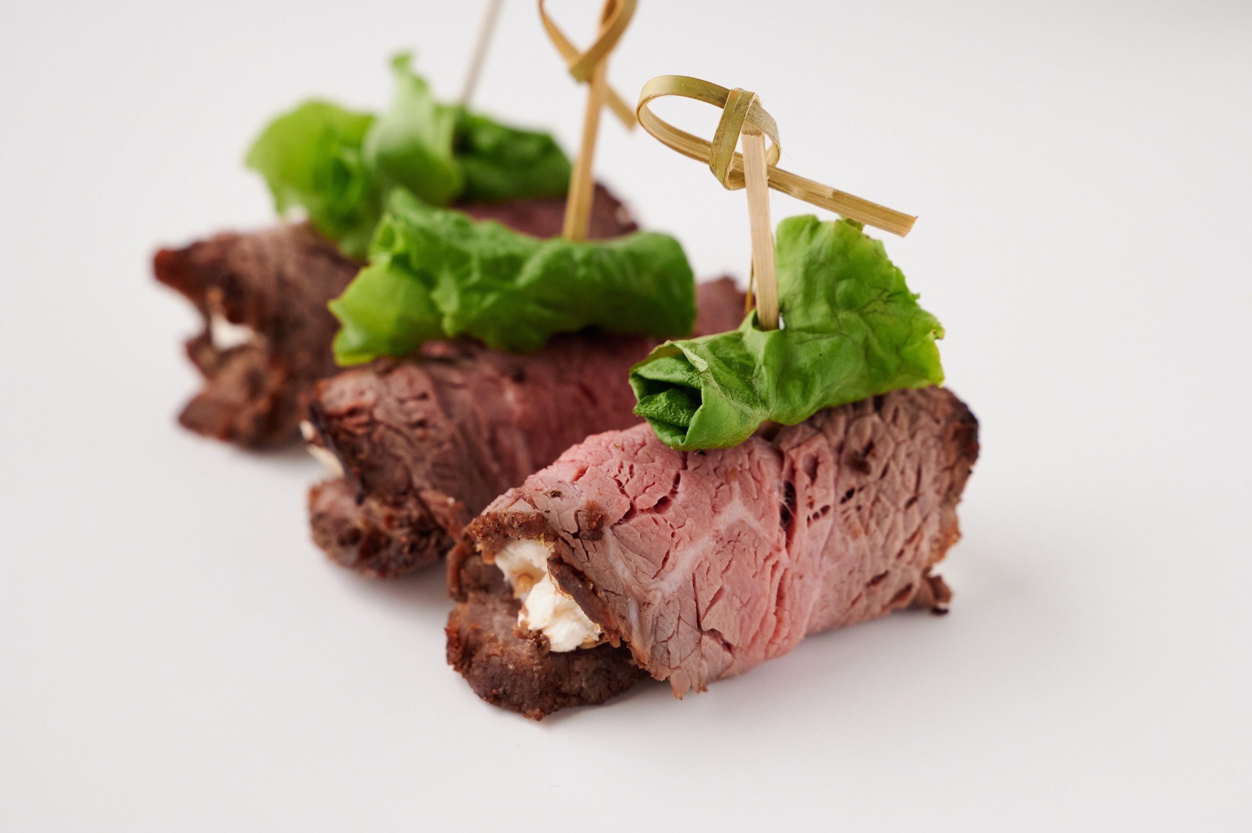 FOOD. Свадебный фотограф Александр Браво