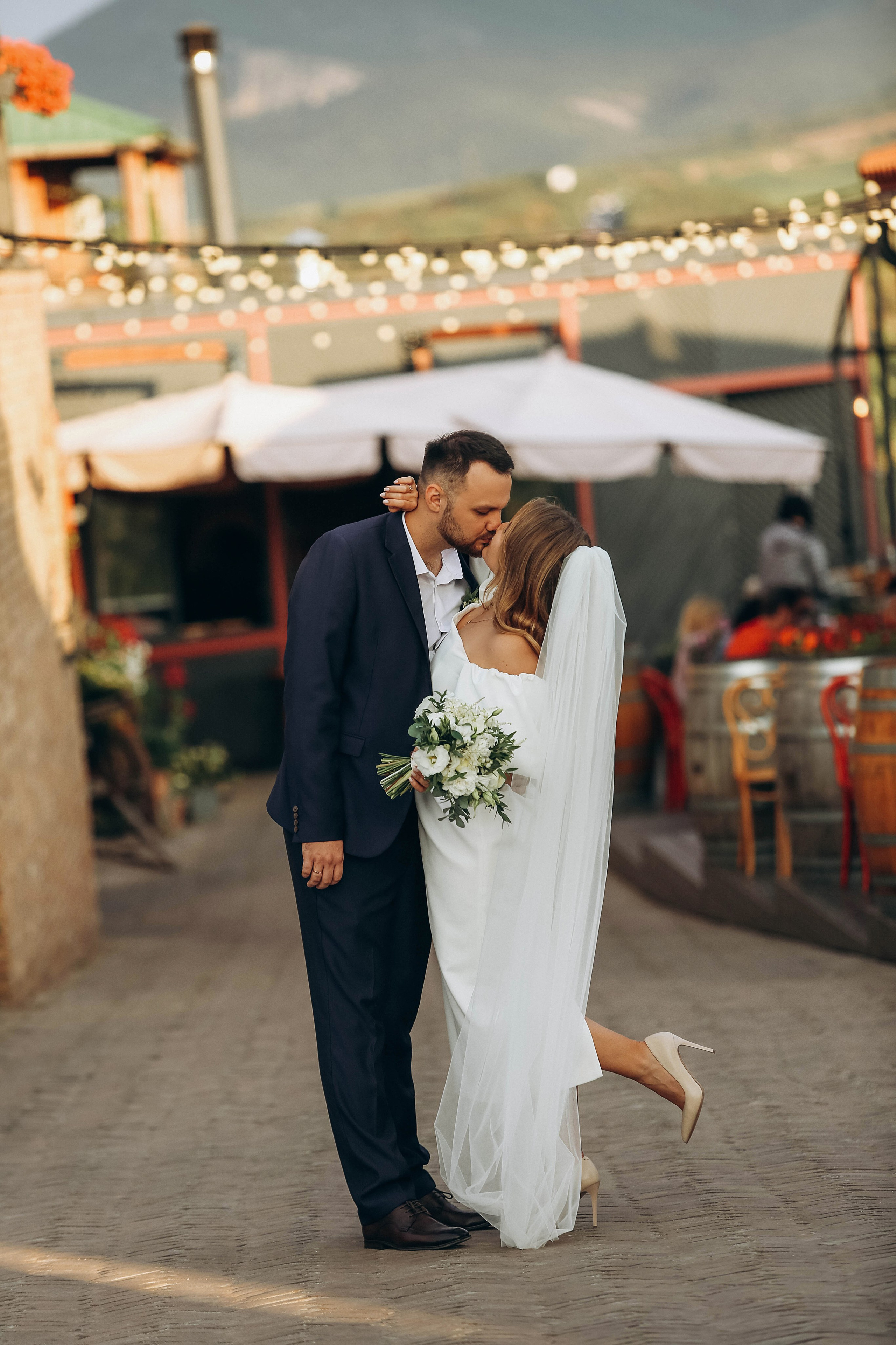 18.09. Свадебный и семейный фотограф Елизавета Артемьева