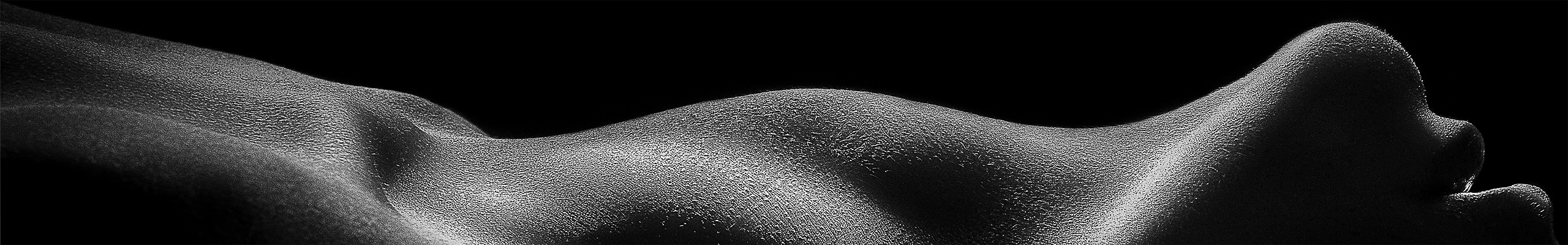 Calendar. Ню арт, фото ню. nude, photo, ню фотограф, nude photographer, интимная