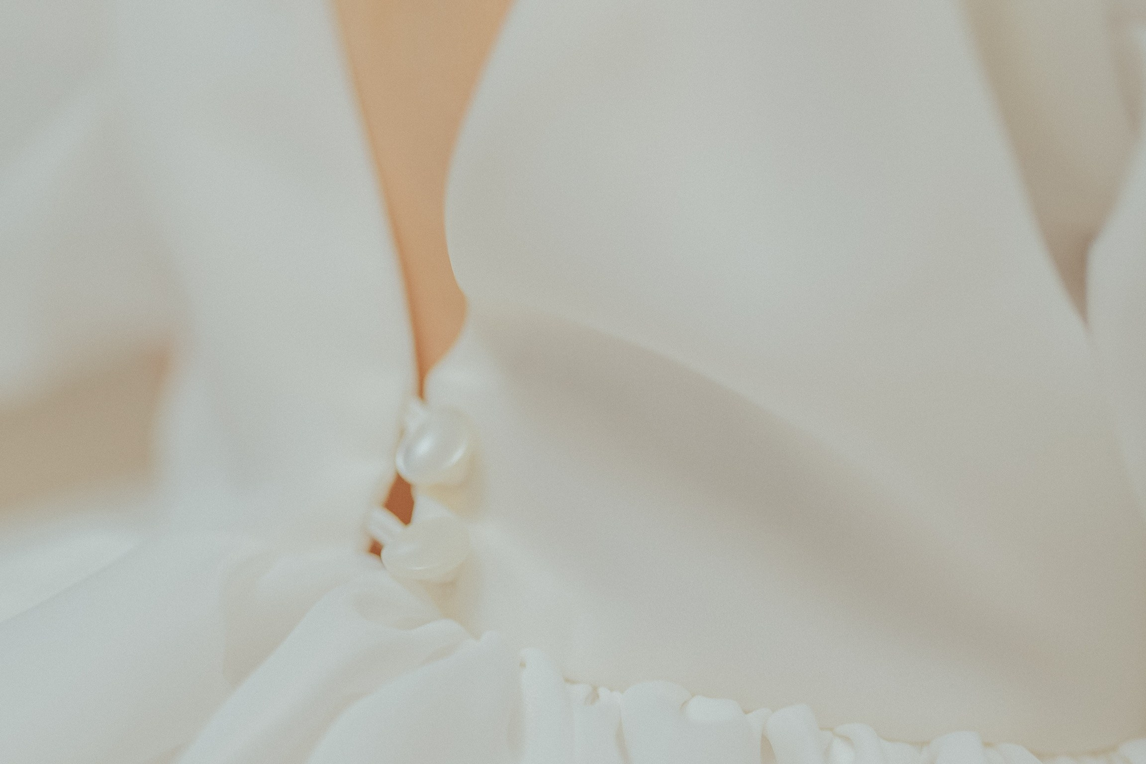 Съемка важного дня. Женская фотография|Ялта