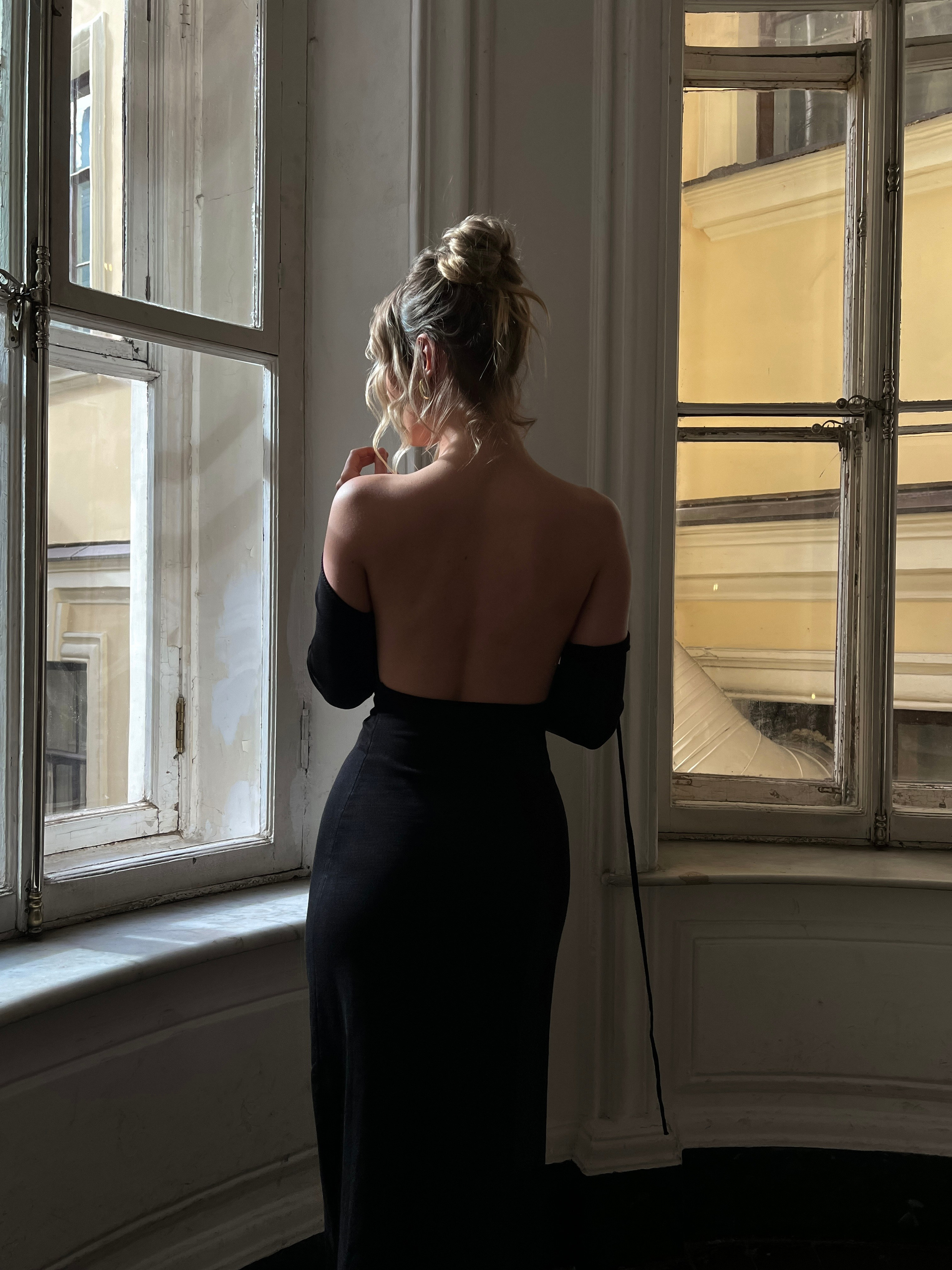 Лада. Фотограф в Санкт-Петербурге Юлия Романовна