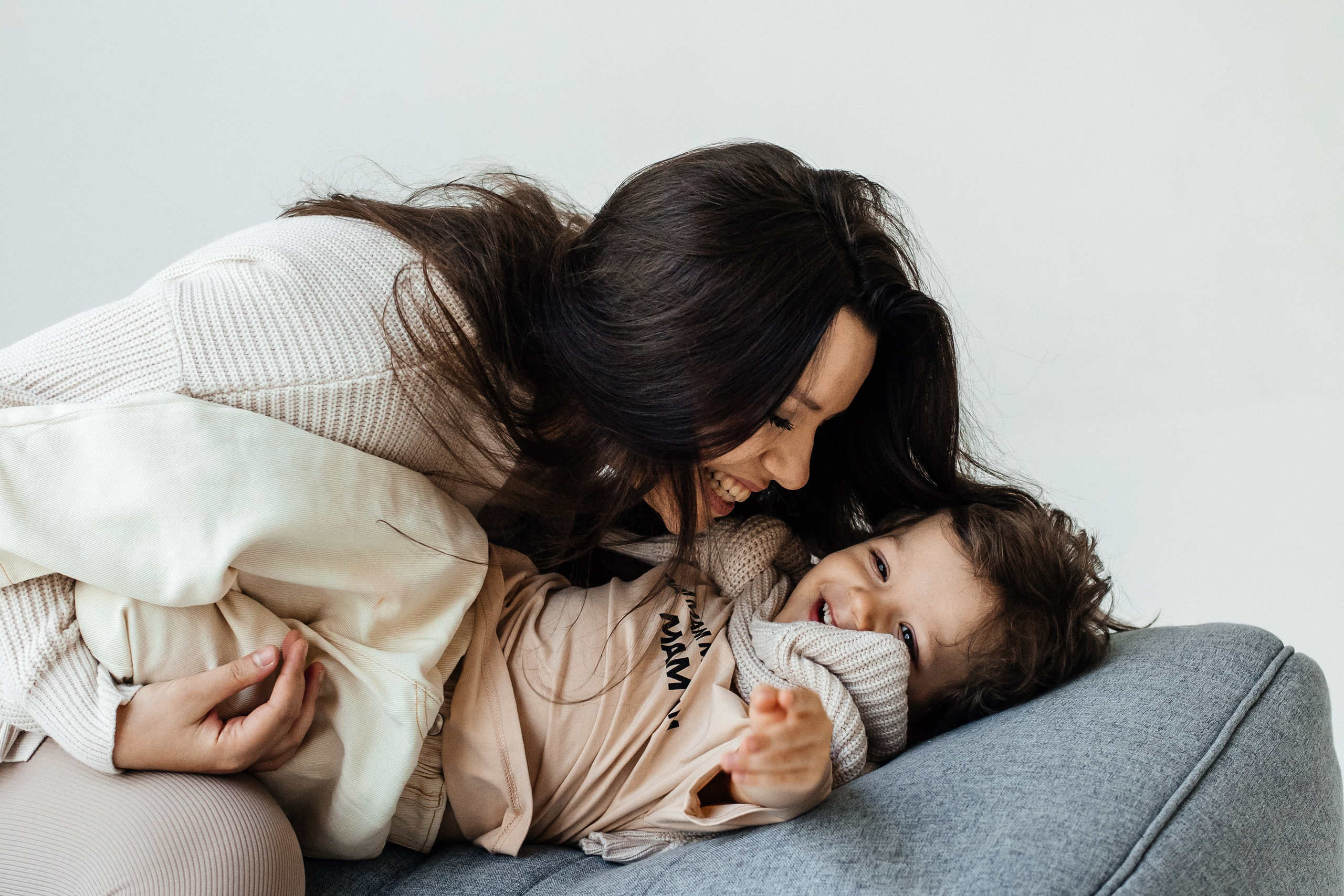 Семейный фотограф в Нижнем Новгороде Куренкова Юлия