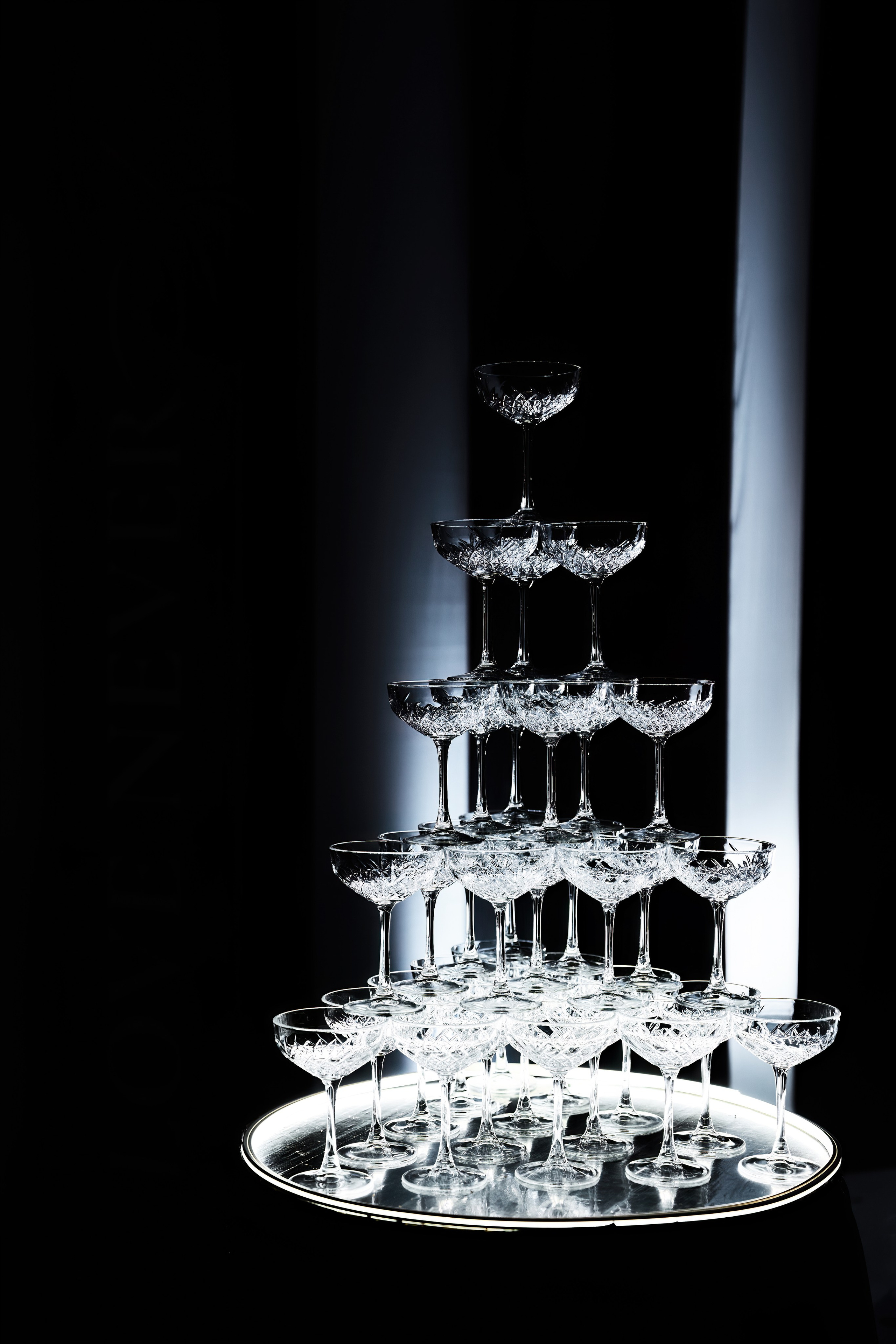 Дмитрий и Ксения. Свадебный фотограф в Барнауле Четошникова Анна