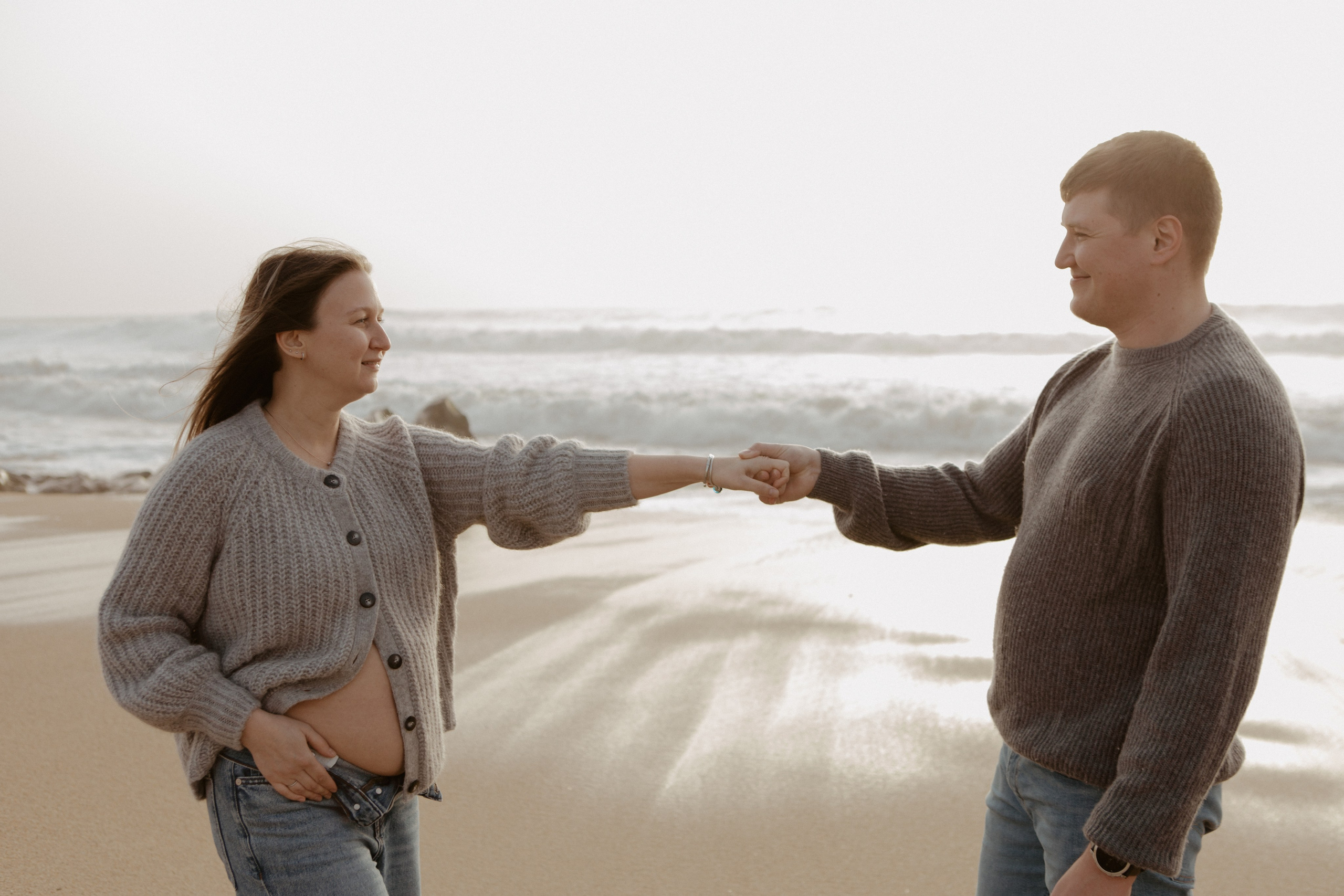 Maria & Aleksander. Photographer Lisbon|Portugal Nadiya Kharytonenko