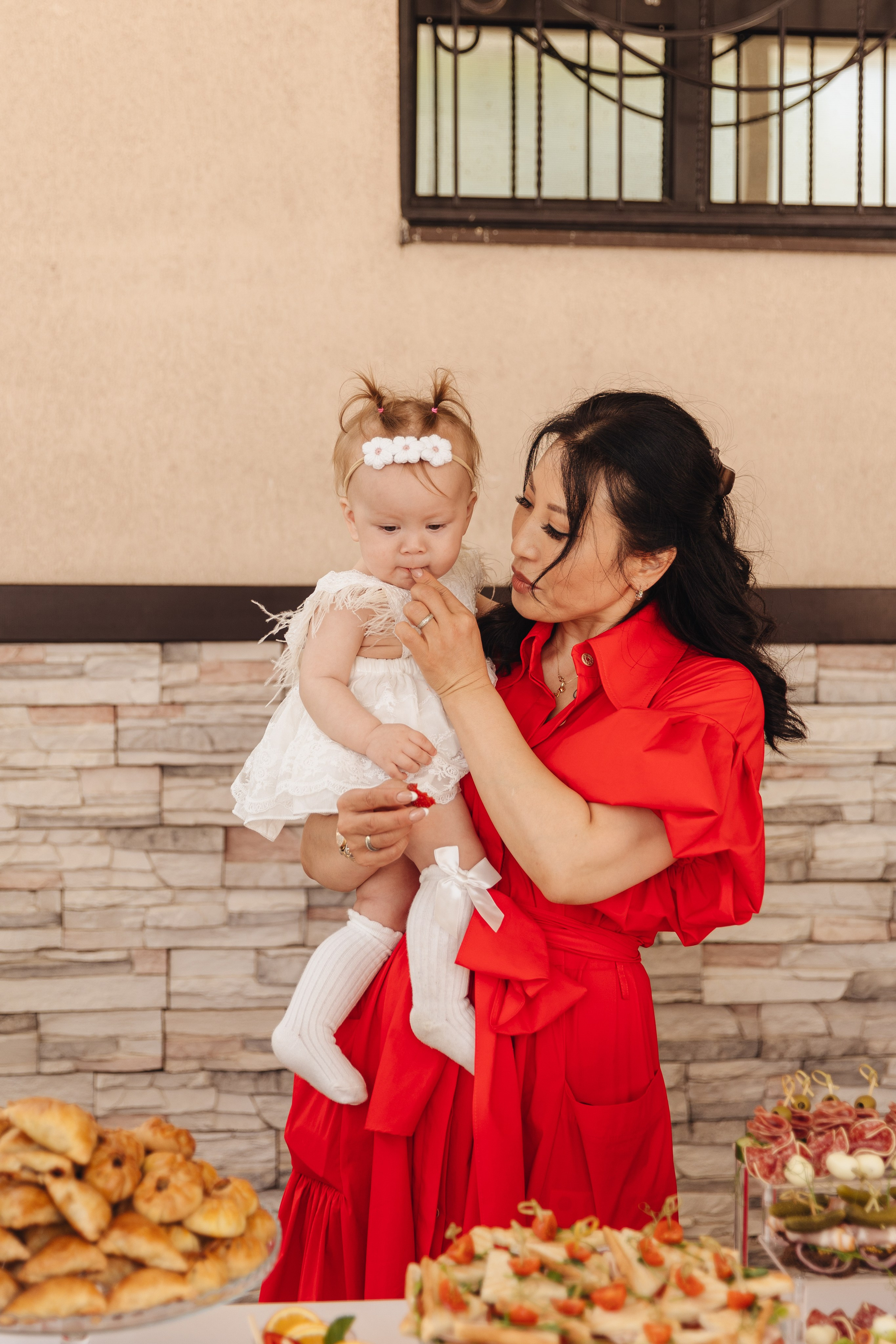 아스얀디 (Асянди)