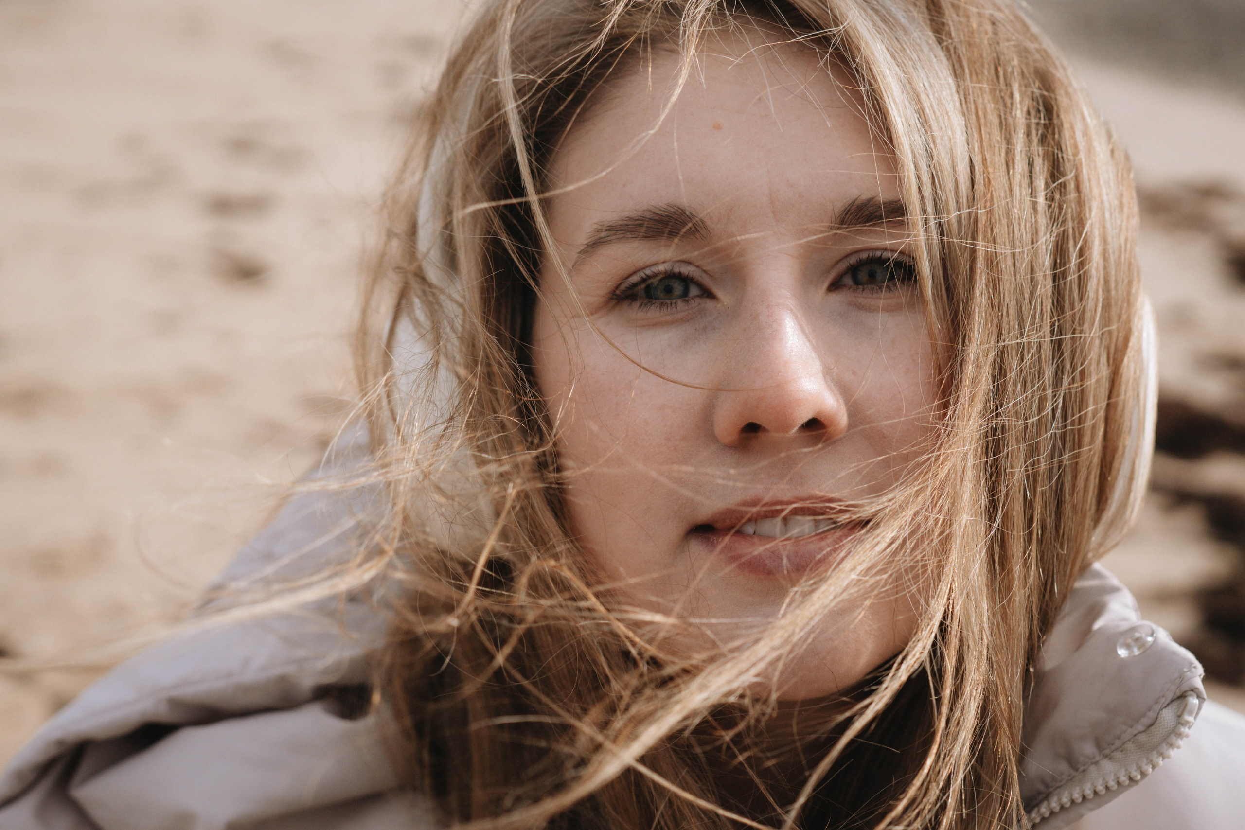 Про меня. Семейный фотограф из Крыма Анастасия Кадырова