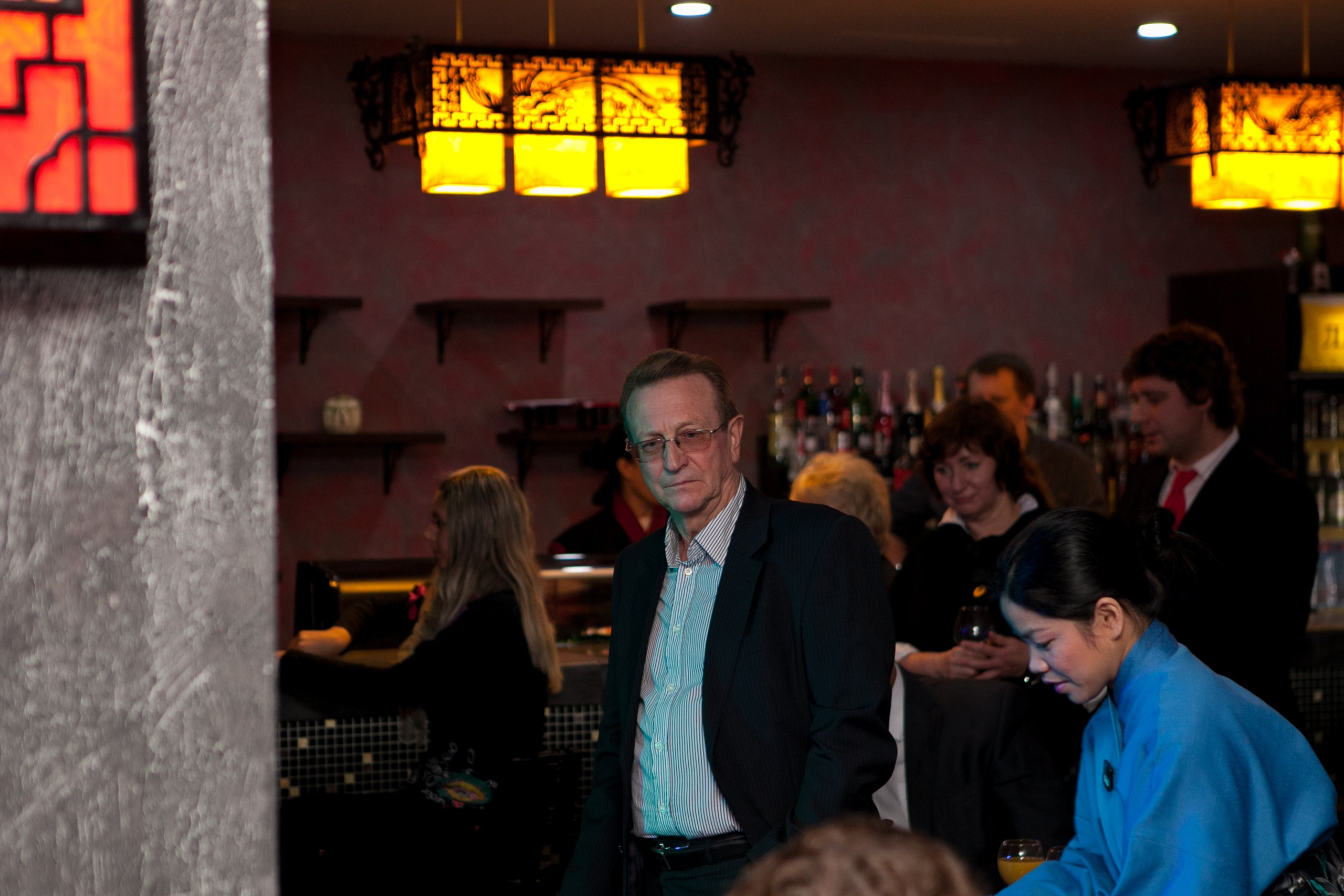 ОТКРЫТИЕ Kellys