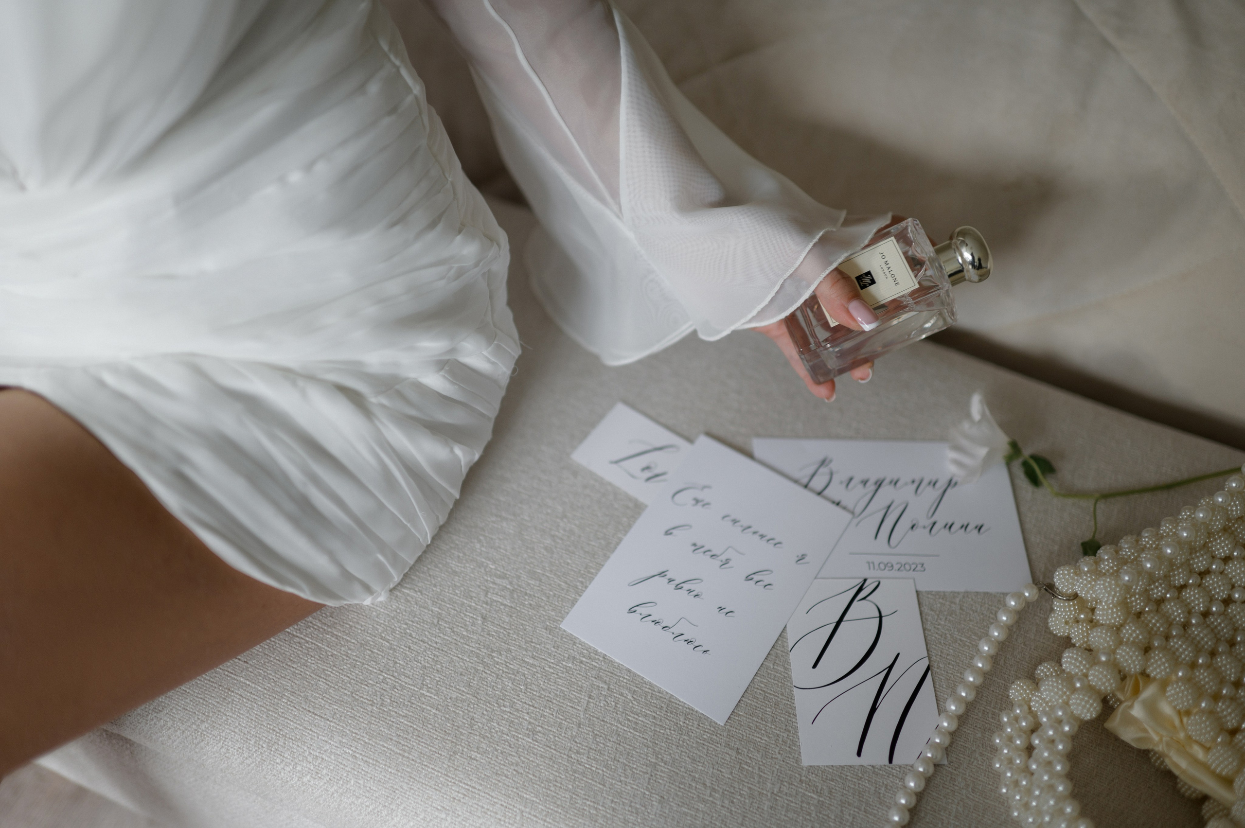 Вова и Поля 11.09.23. VENSKAYA WEDDING & EVENT PLANNER