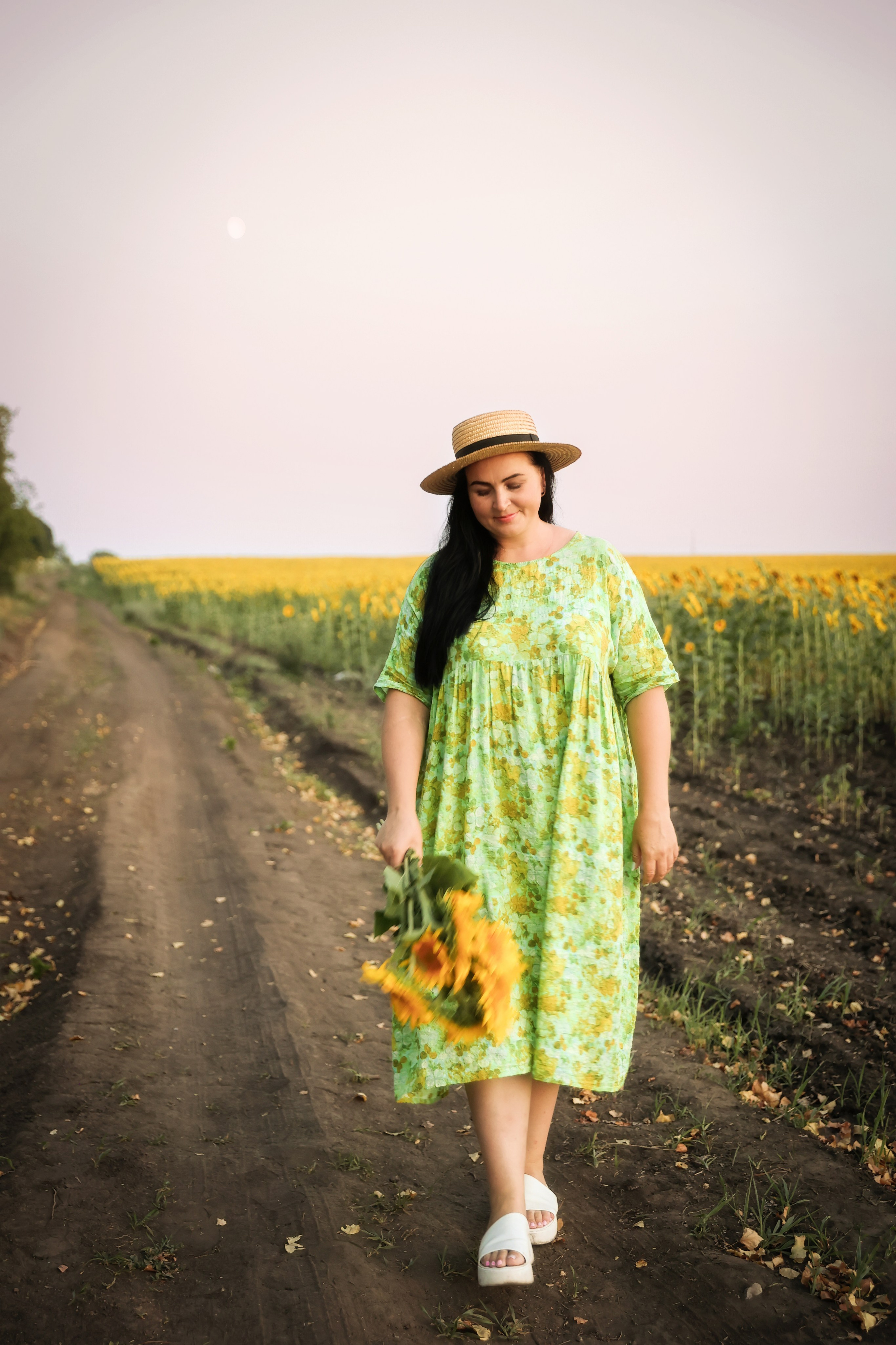 ЛЕТО. Семейный и детский фотограф в Белгороде Юлия Сирченко