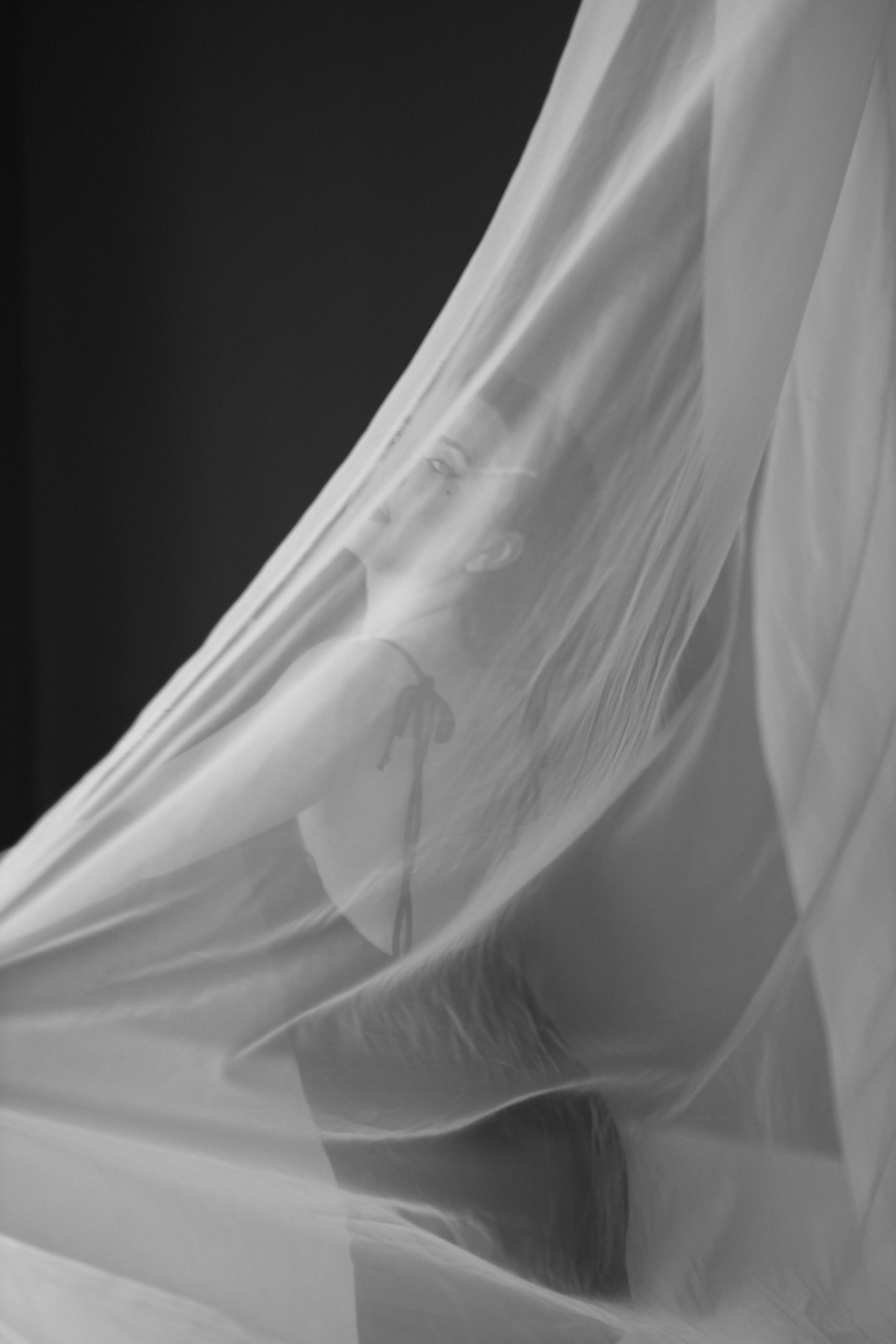 Мария. Главная