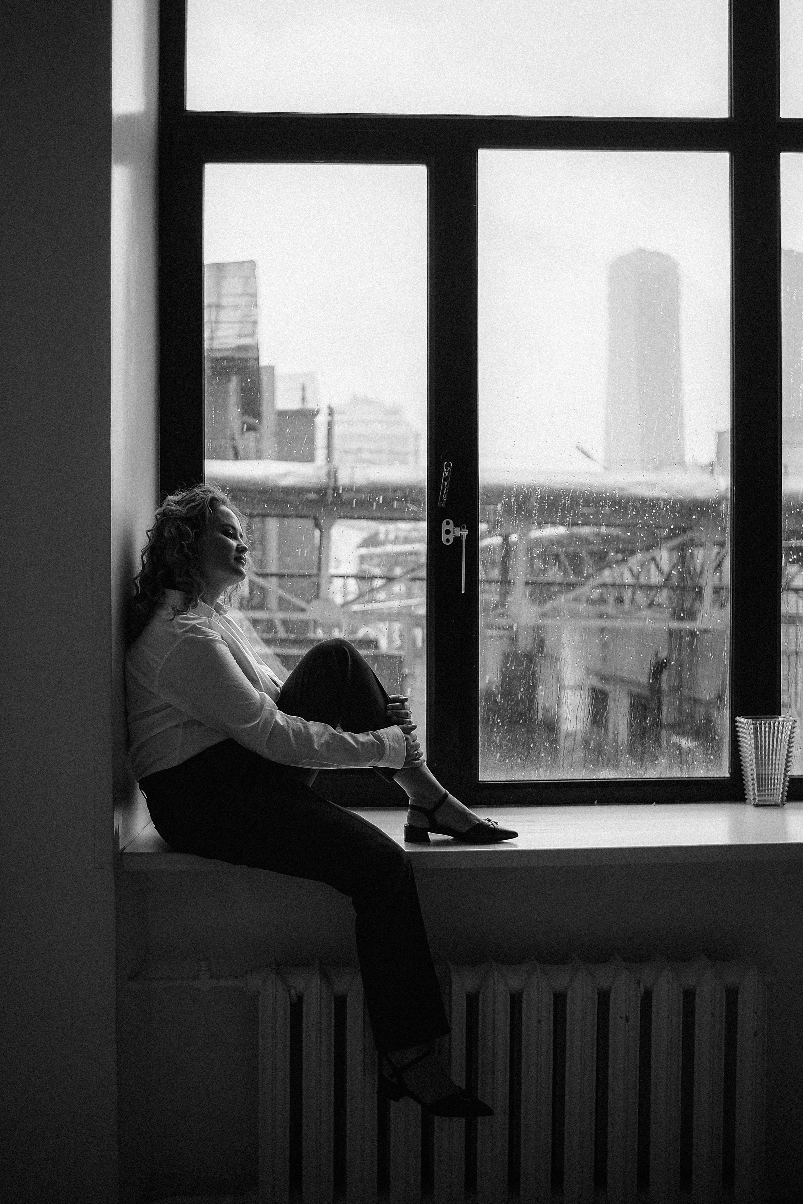 Ксюша МСК. Phdkvmr.ru