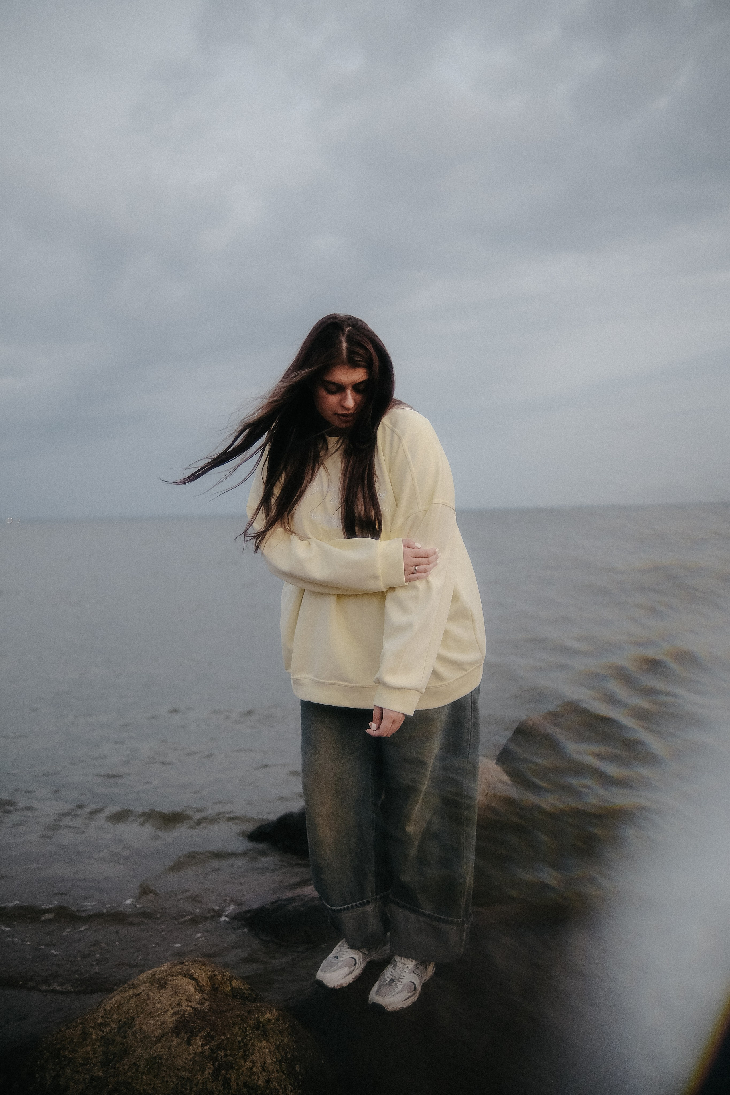 Вика & Никита. Phdkvmr.ru