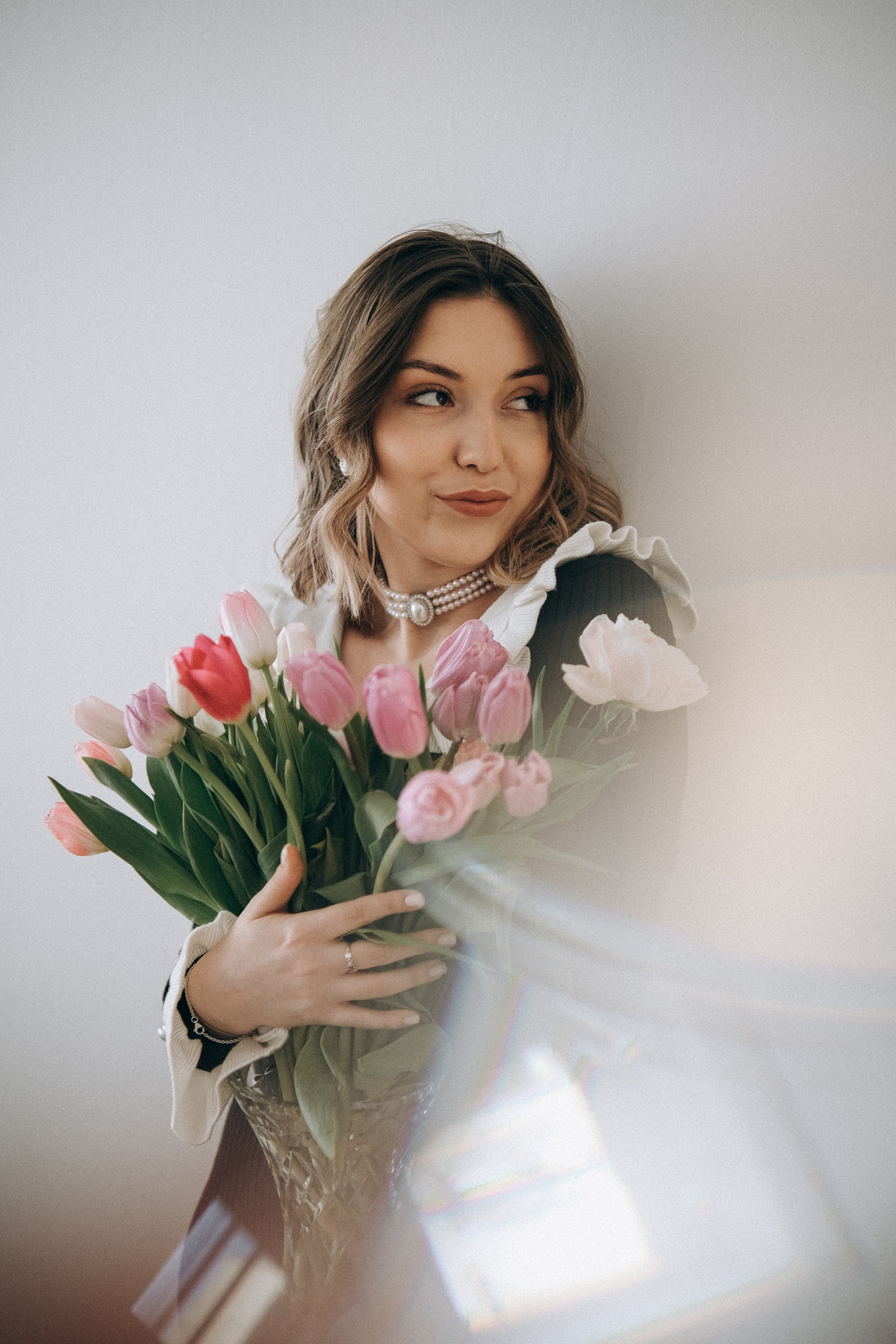 Даша. Phdkvmr.ru