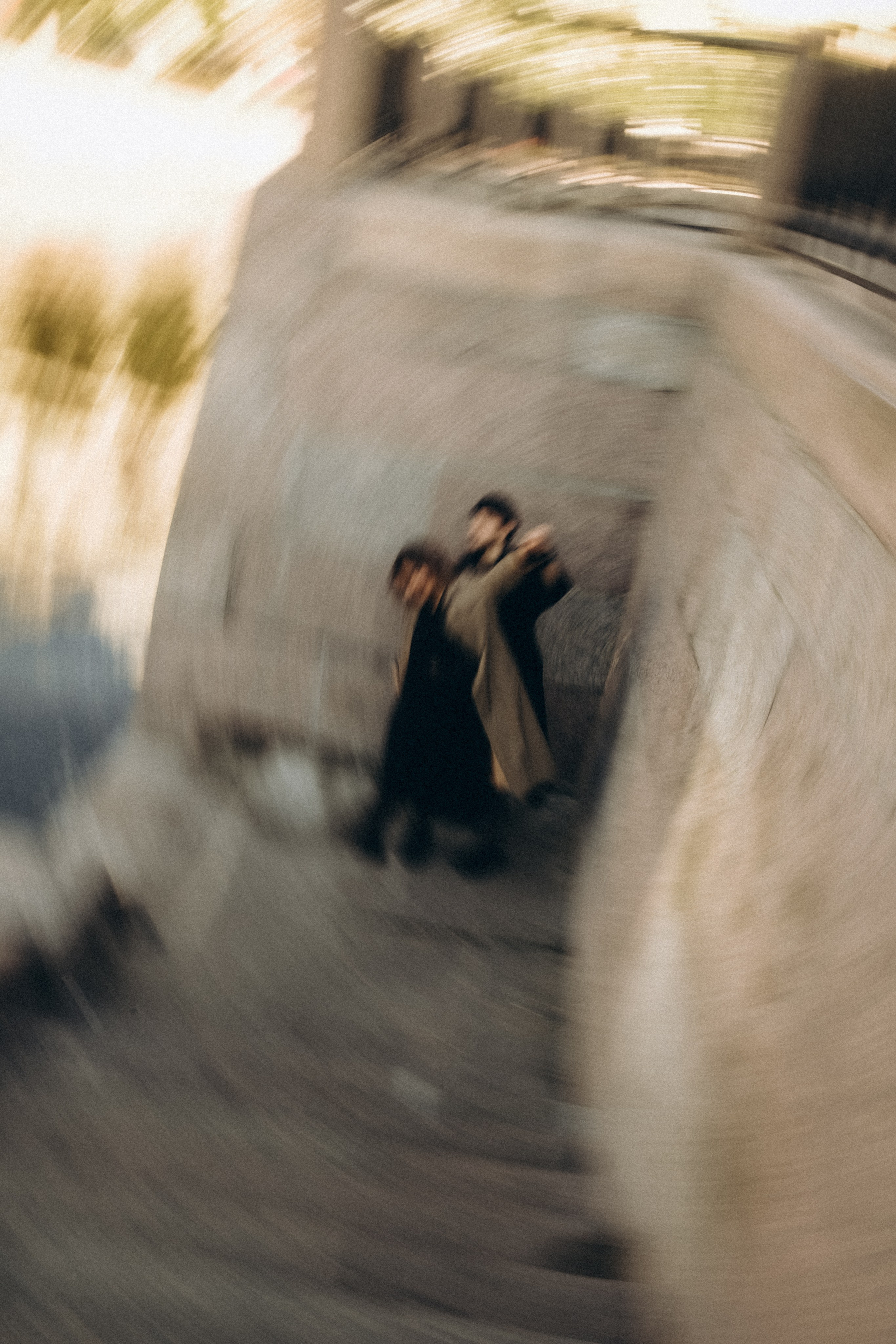 Алина & Стас. Phdkvmr.ru