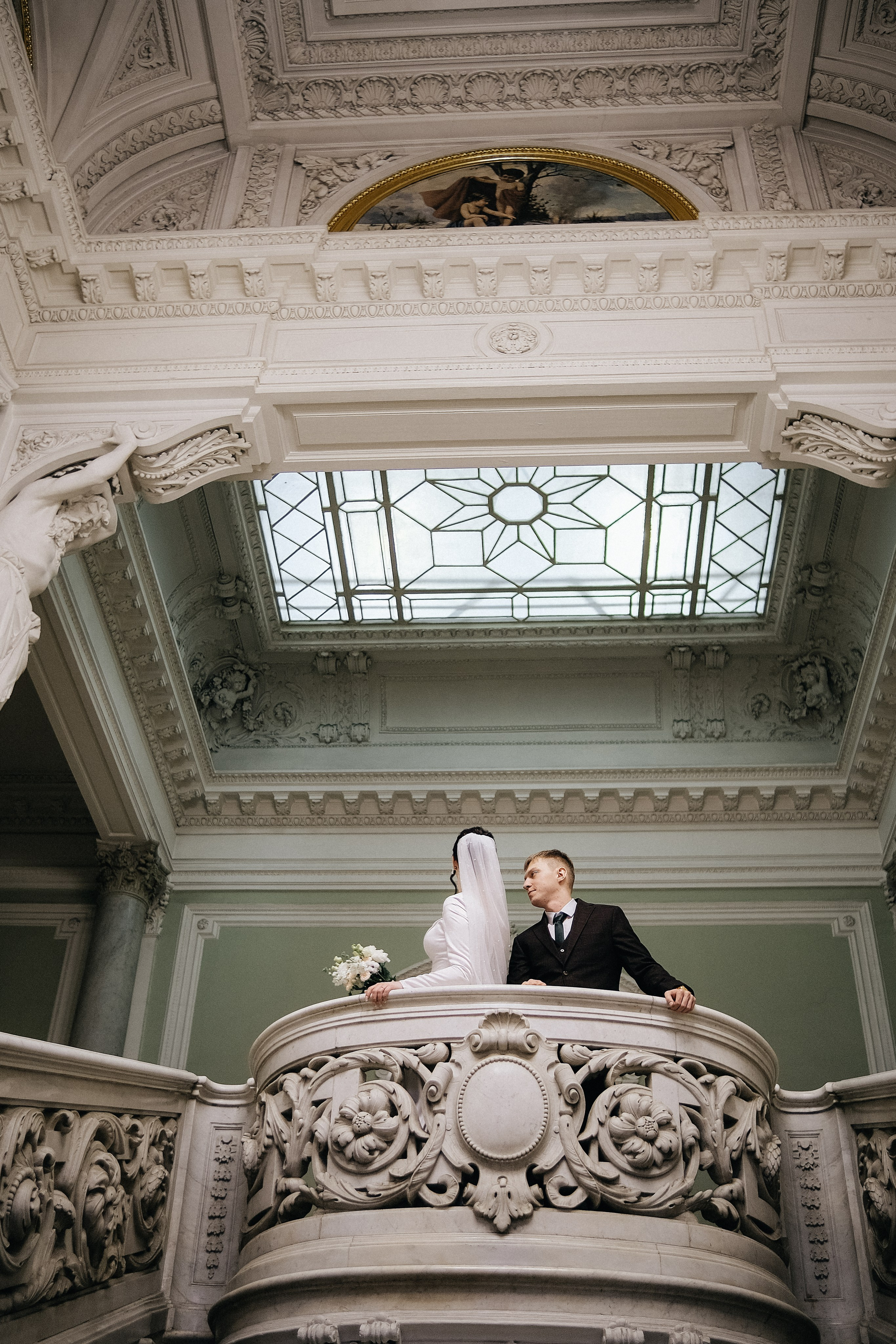 Маша & Саша. Дб1. Phdkvmr.ru