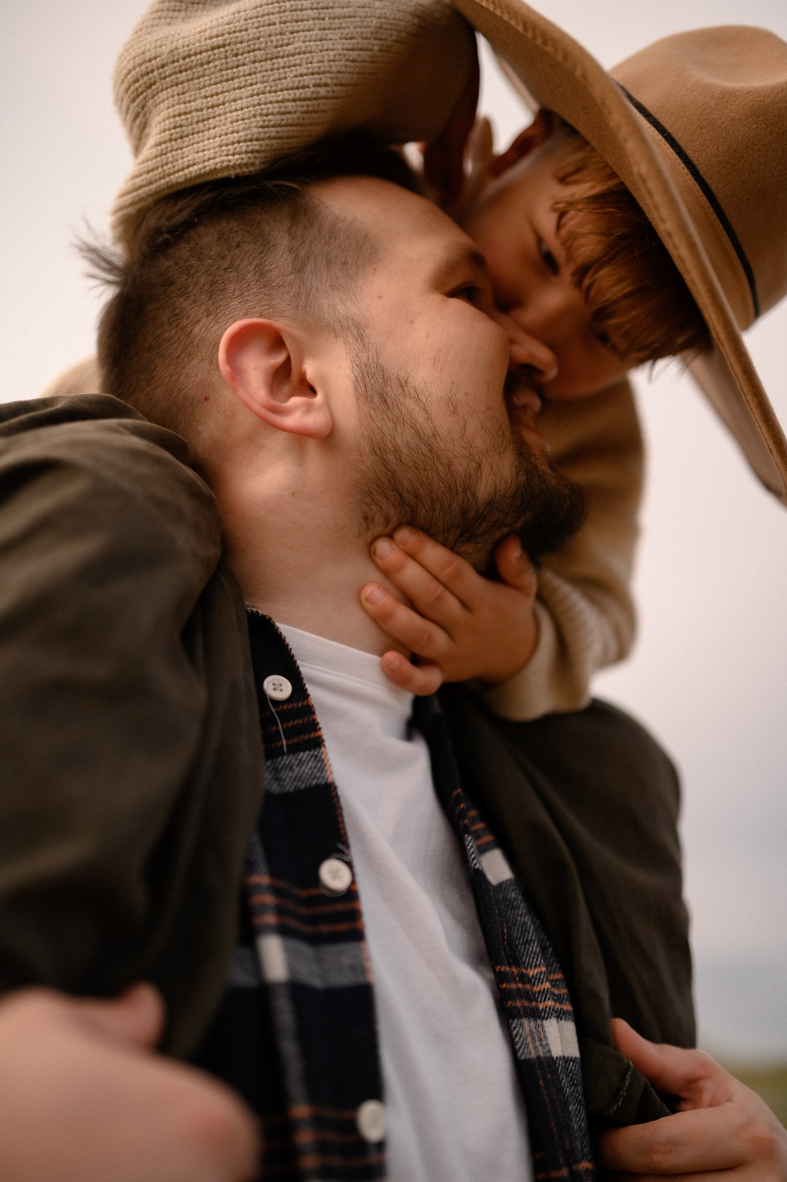 Паша, Света и Марк. Подвальские террасы. Семейный и свадебный lifestyle-фотограф в Москве Мария Петрова