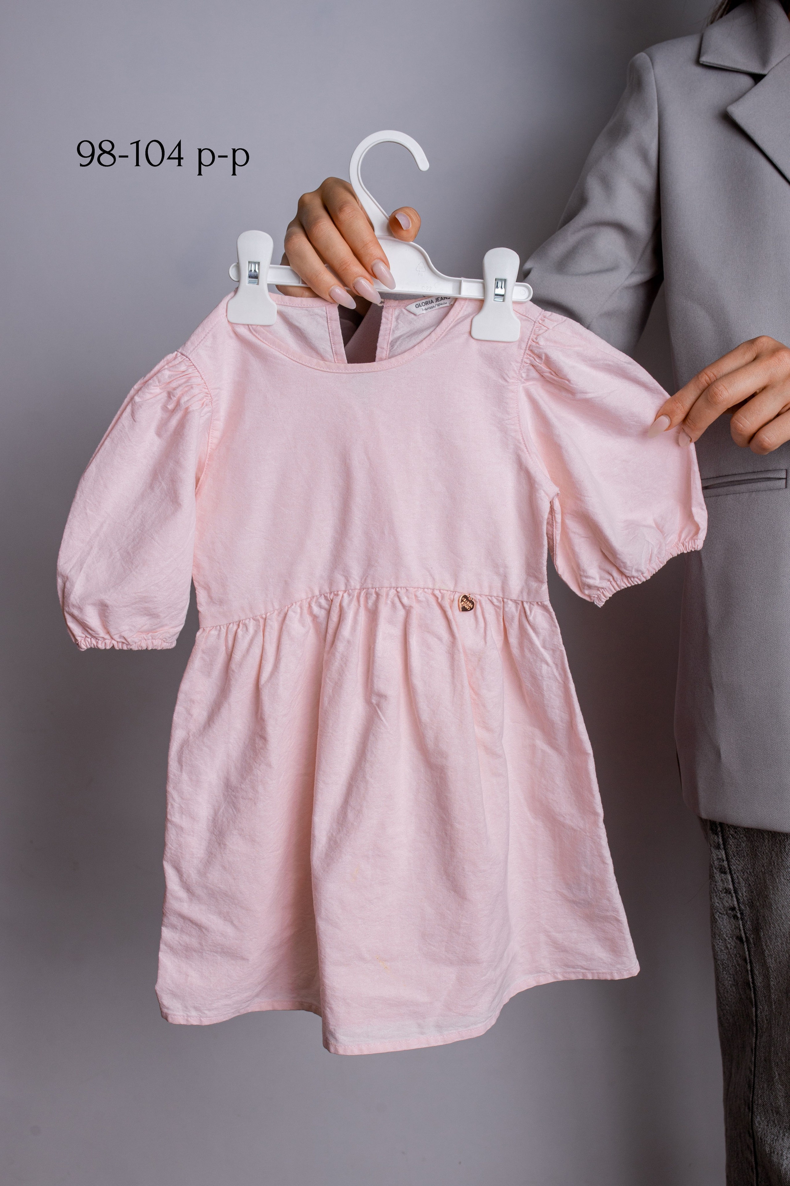 Аренда нарядов. Детская фотостудия в Москве