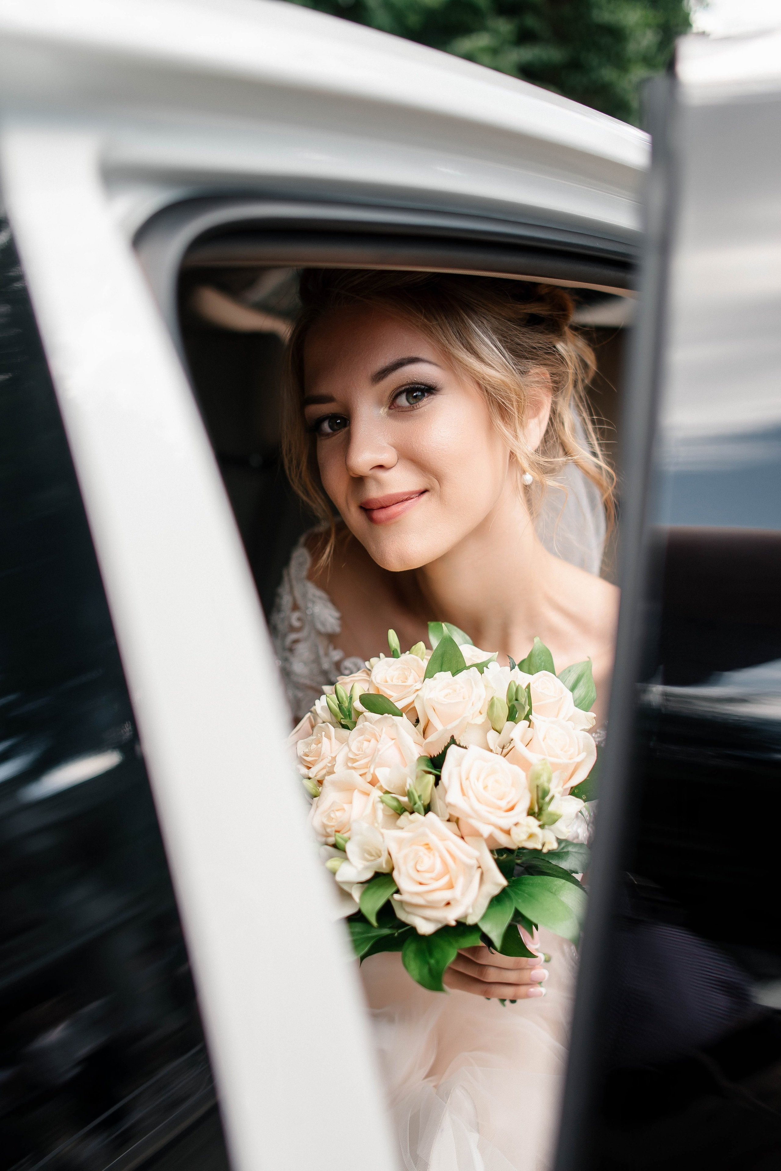 Свадебный фотограф Курск Артем Духтанов