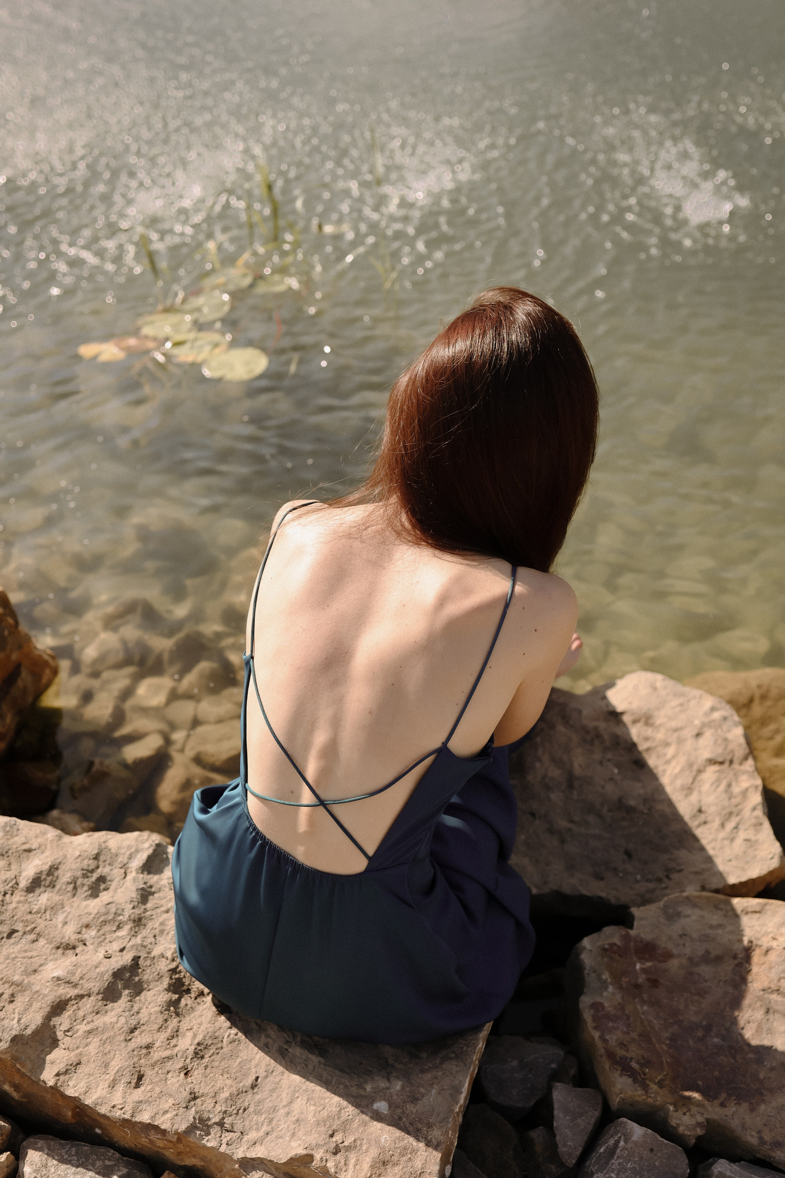 Екатерина. Withlovent | Фотограф в Севастополе