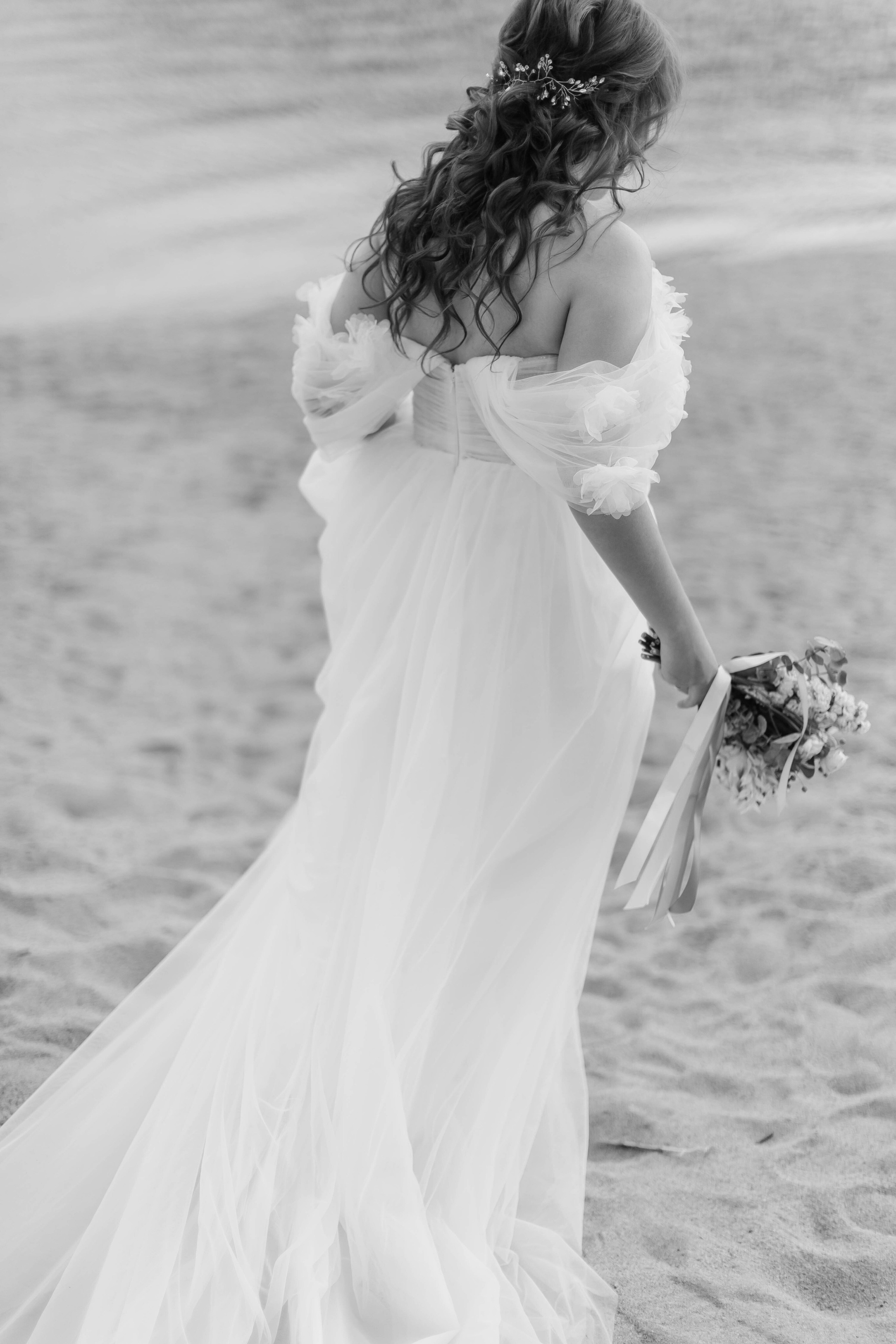 Анатолий & Валерия. Главная